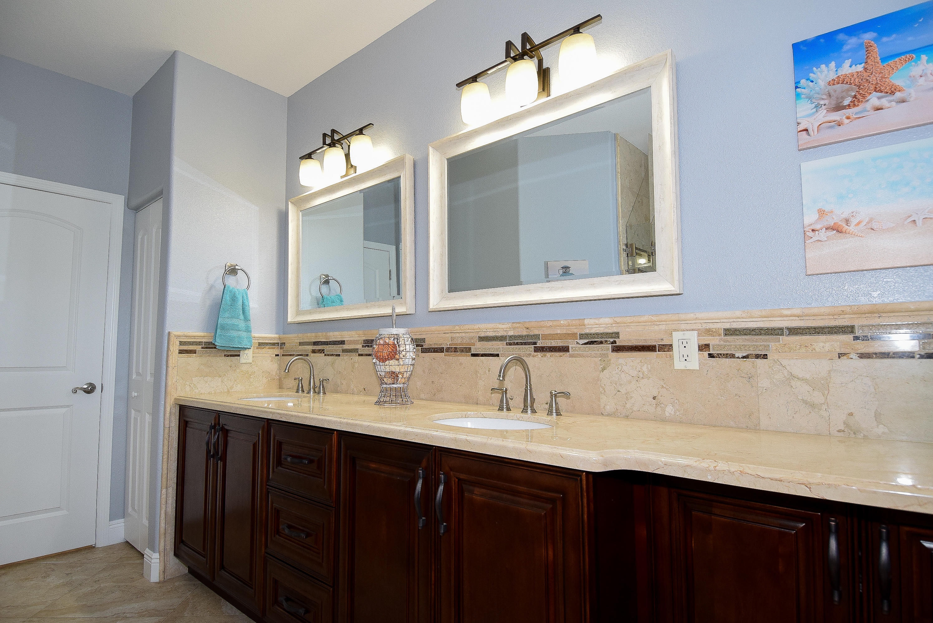 1 Abaco Road Key Largo, FL 33037 - Photo 27 of 60 25