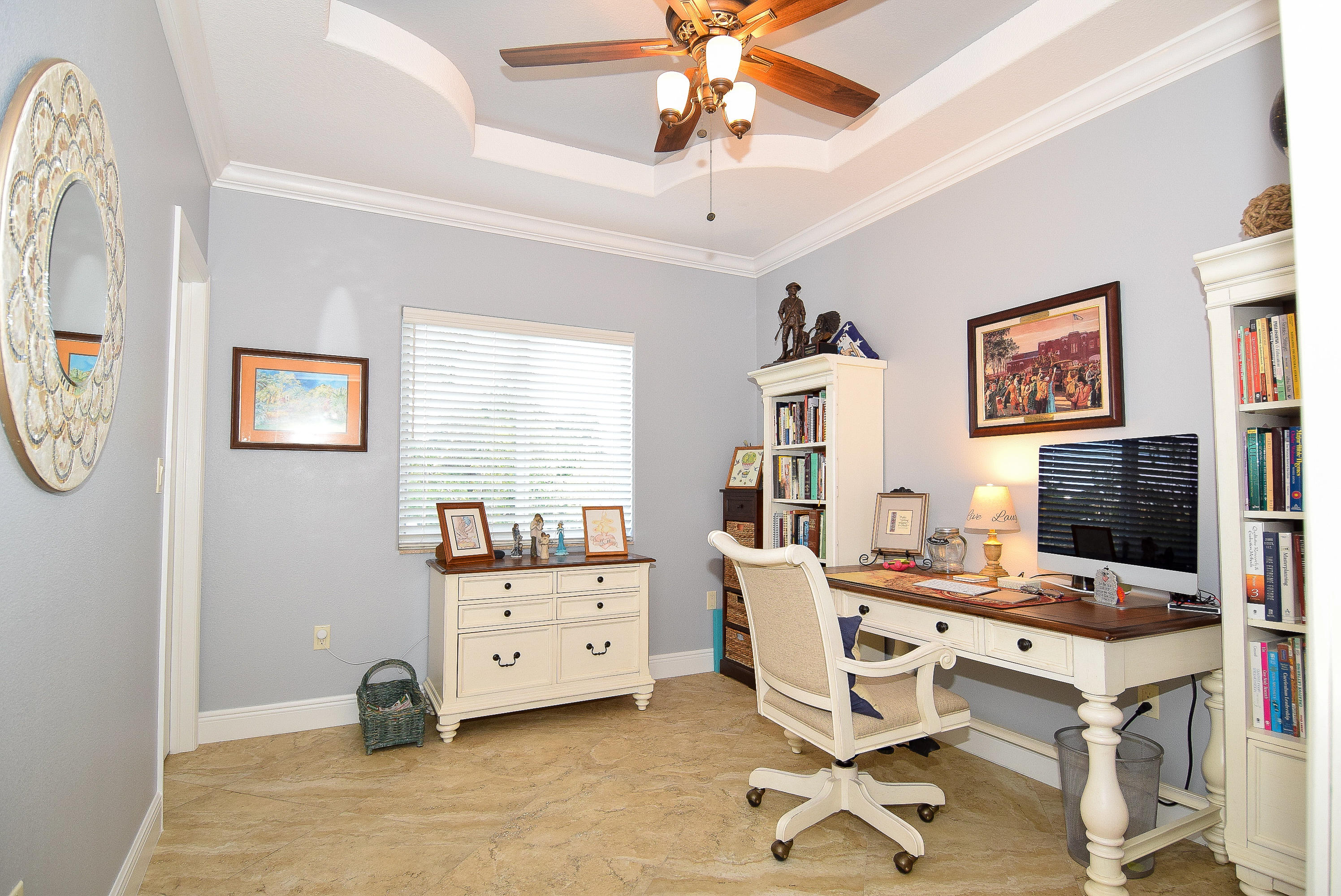 1 Abaco Road Key Largo, FL 33037 - Photo 28 of 60 26