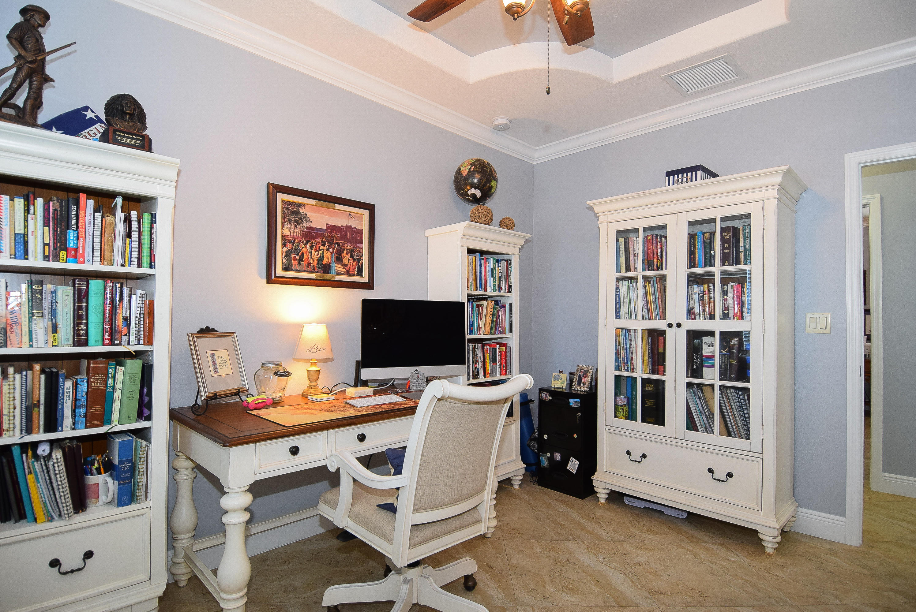 1 Abaco Road Key Largo, FL 33037 - Photo 29 of 60 27