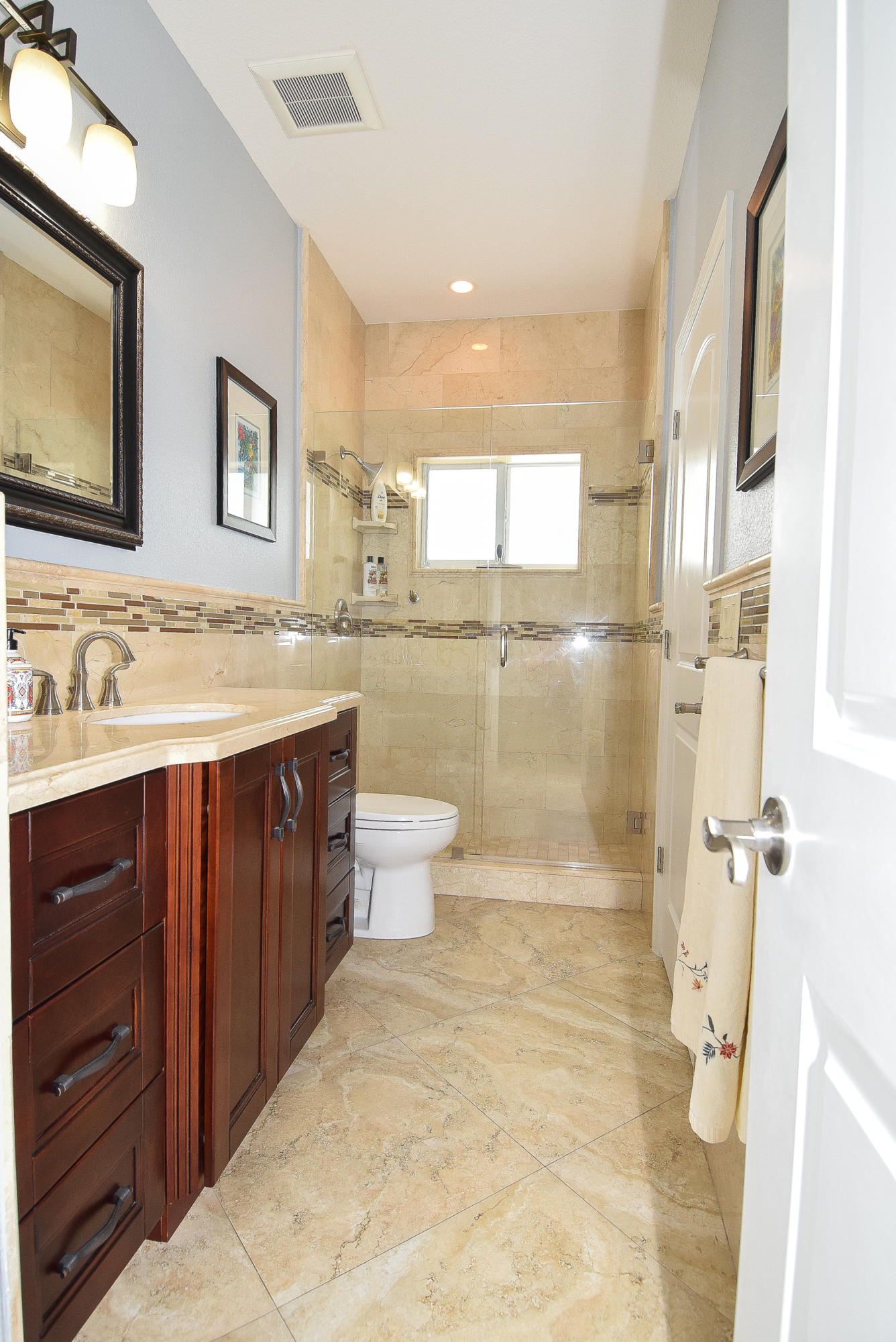 1 Abaco Road Key Largo, FL 33037 - Photo 30 of 60 28