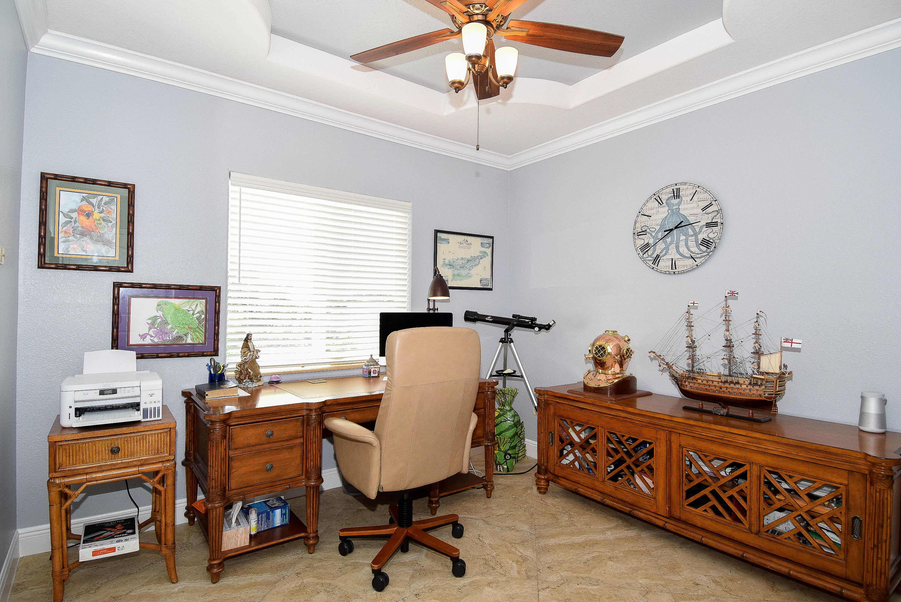 1 Abaco Road Key Largo, FL 33037 - Photo 31 of 60 29