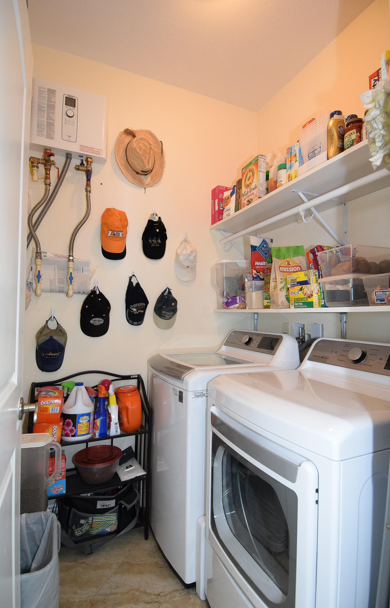 1 Abaco Road Key Largo, FL 33037 - Photo 32 of 60 30