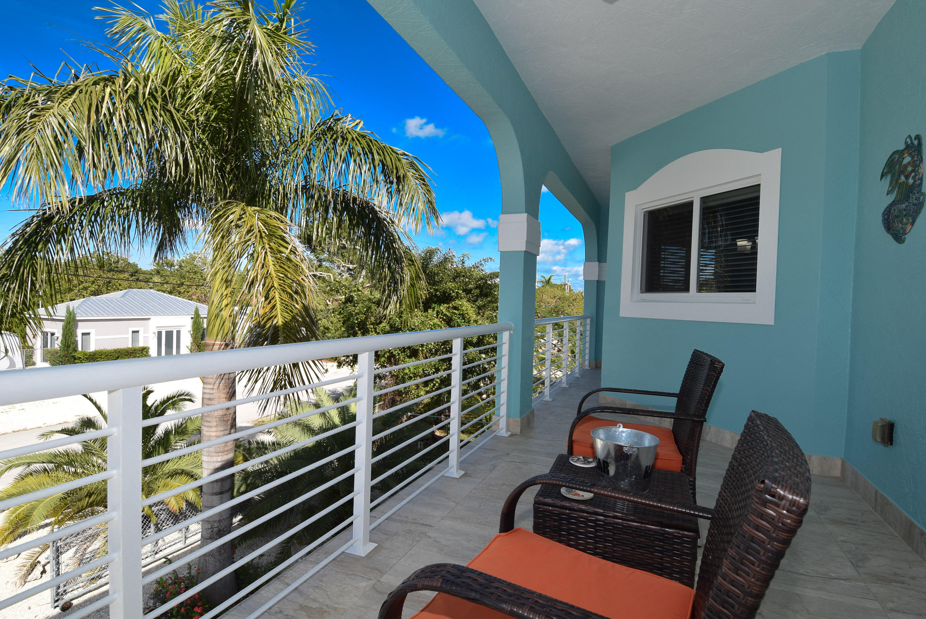 1 Abaco Road Key Largo, FL 33037 - Photo 33 of 60 31