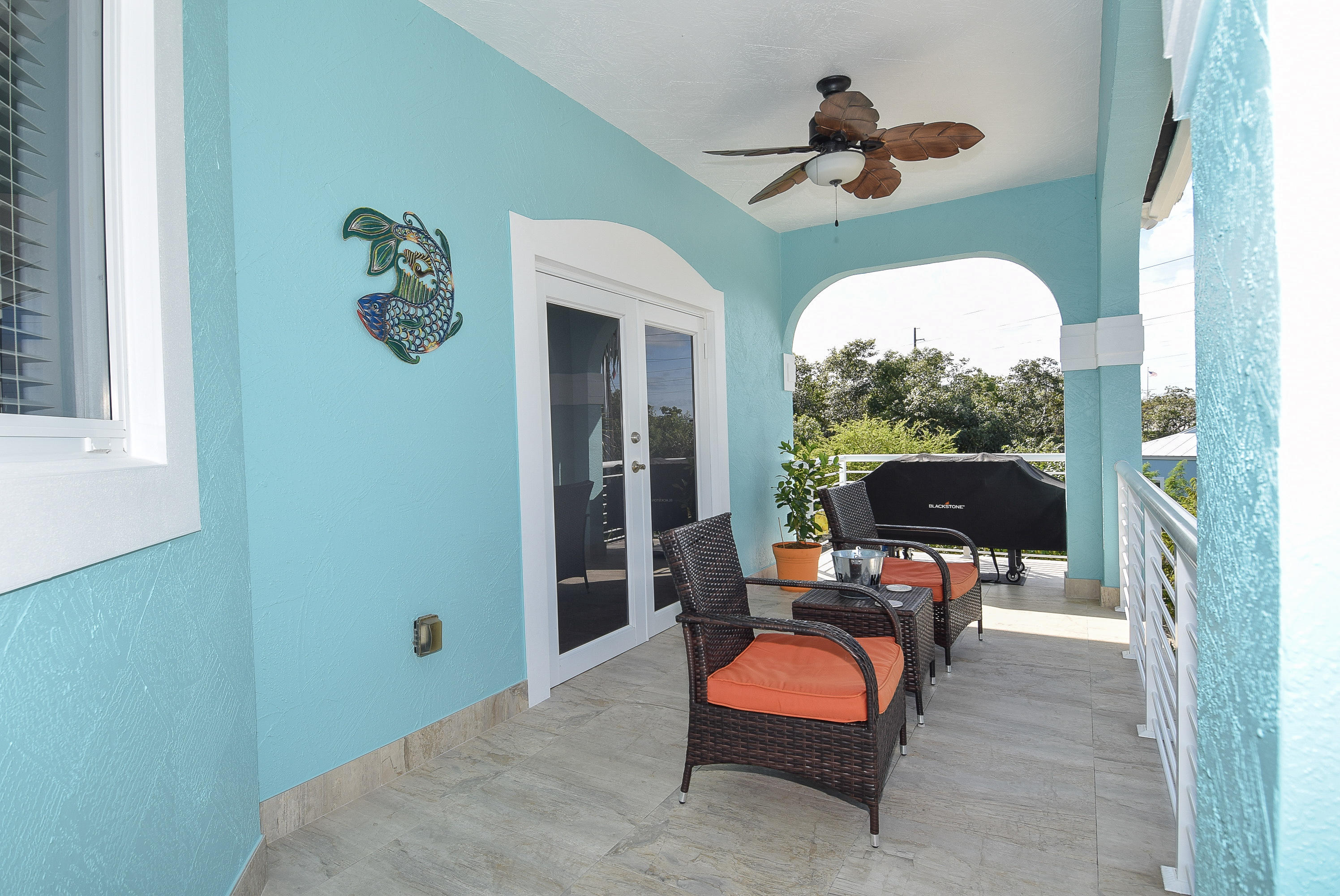 1 Abaco Road Key Largo, FL 33037 - Photo 34 of 60 32