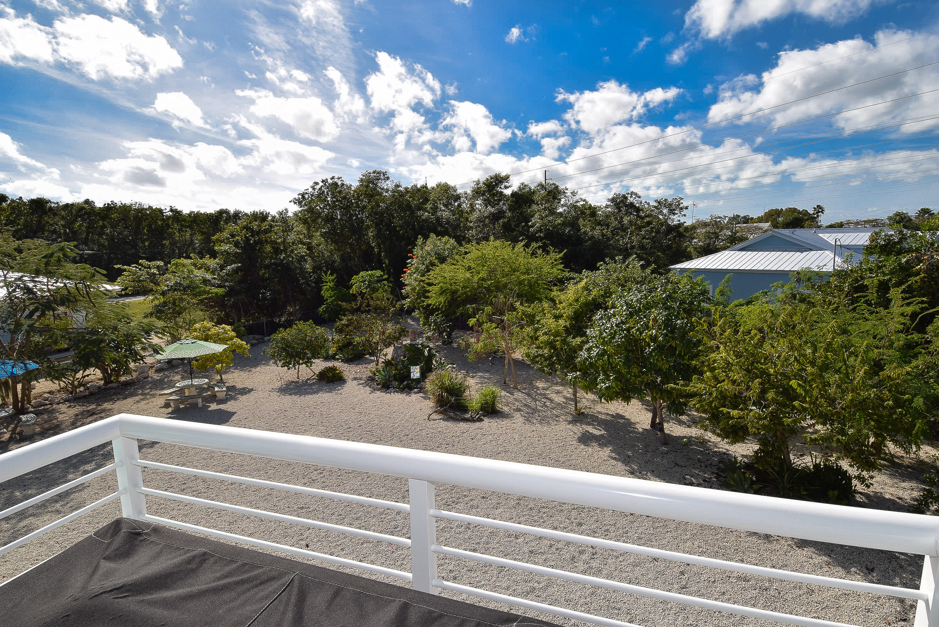 1 Abaco Road Key Largo, FL 33037 - Photo 35 of 60 33