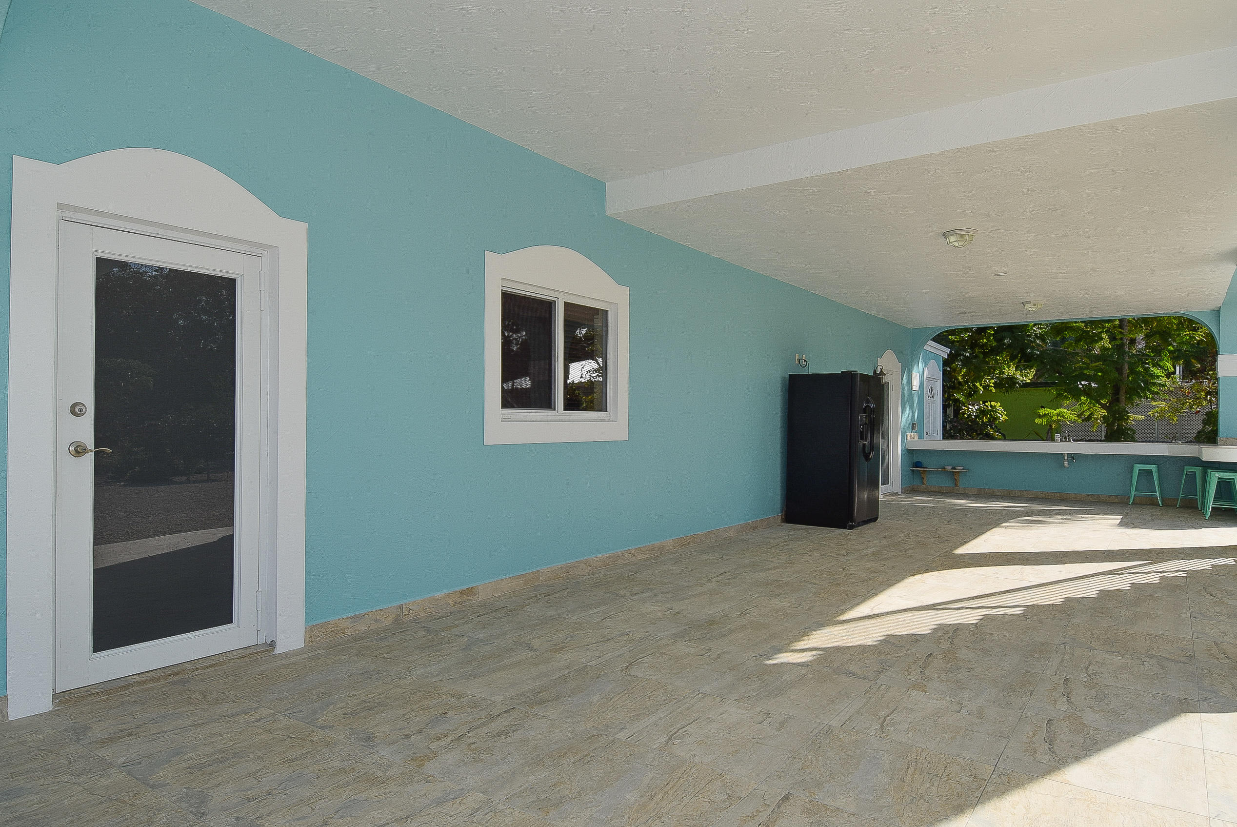 1 Abaco Road Key Largo, FL 33037 - Photo 36 of 60 34