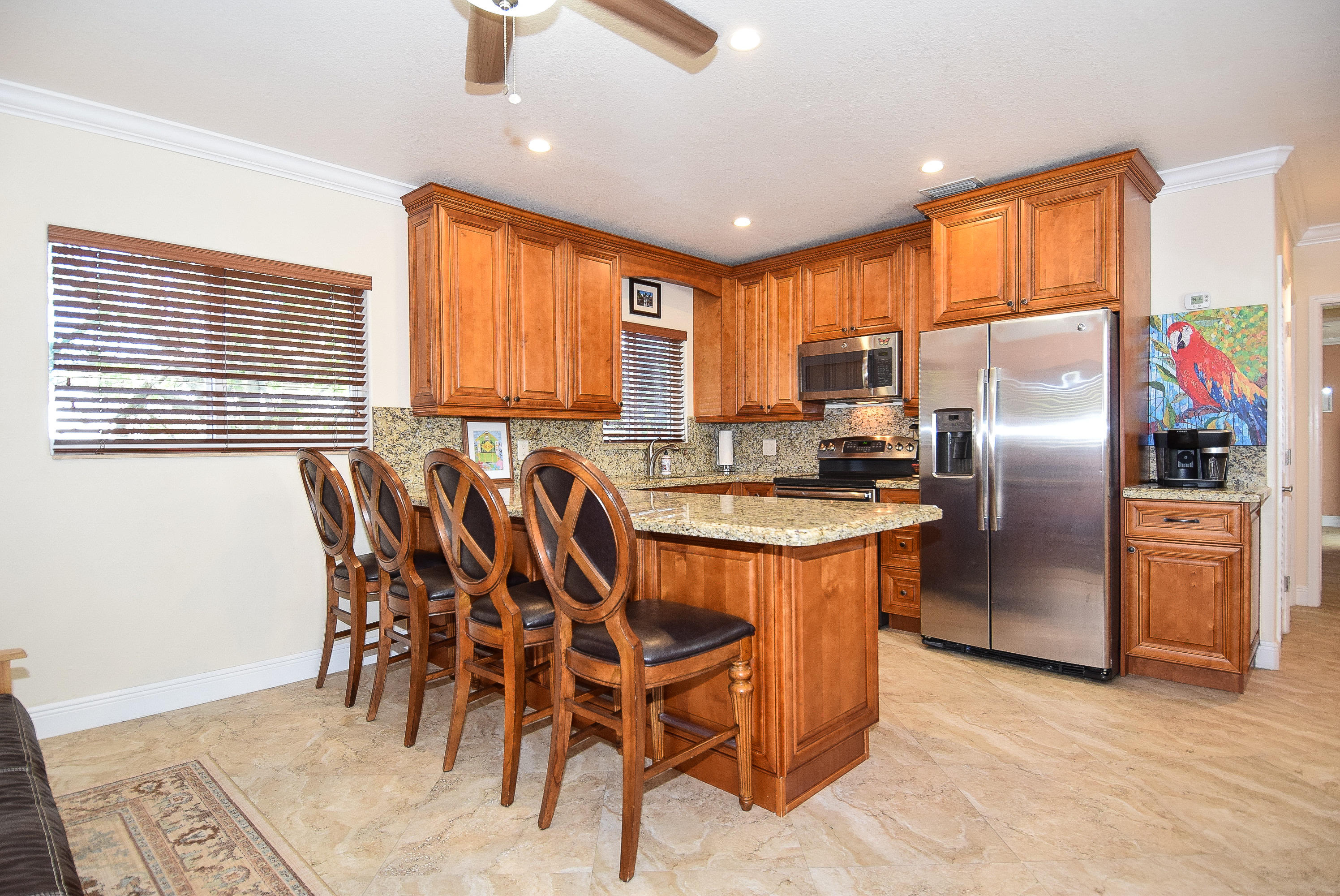 1 Abaco Road Key Largo, FL 33037 - Photo 37 of 60 35