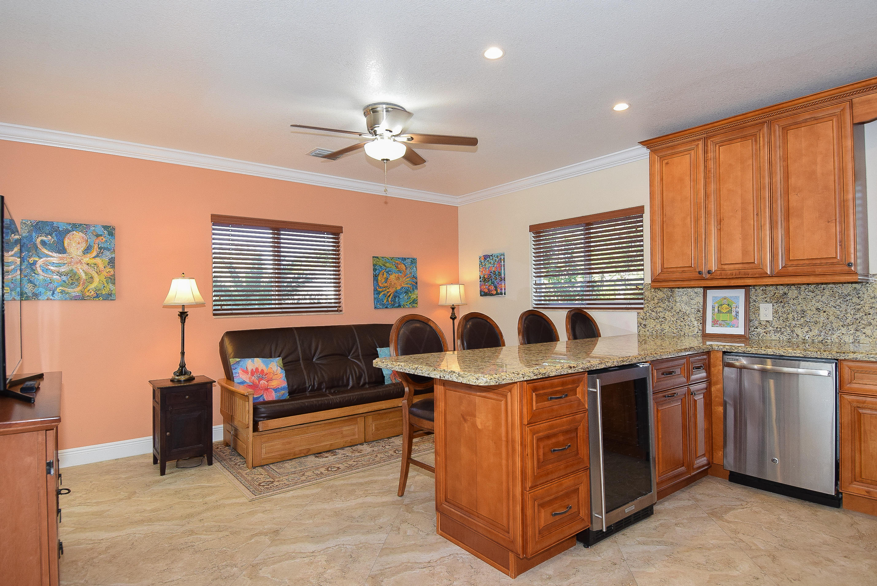 1 Abaco Road Key Largo, FL 33037 - Photo 38 of 60 36