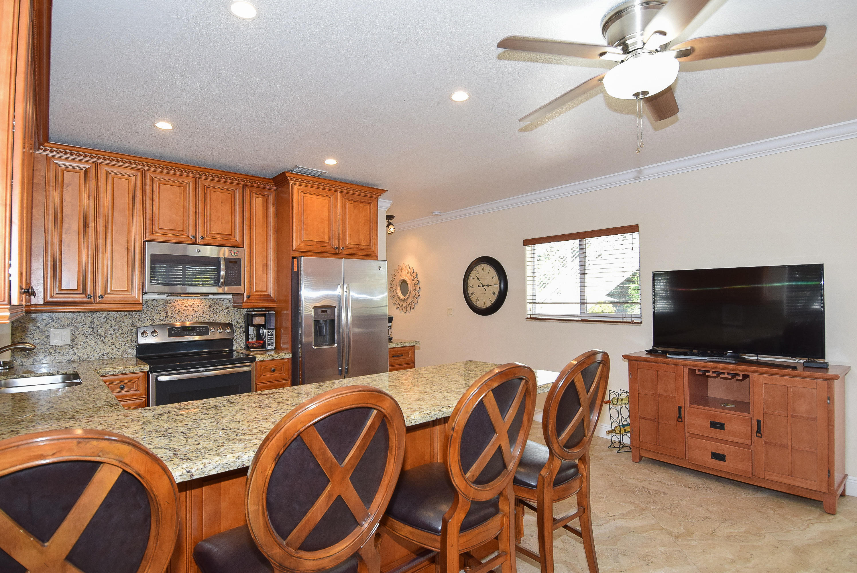 1 Abaco Road Key Largo, FL 33037 - Photo 39 of 60 37