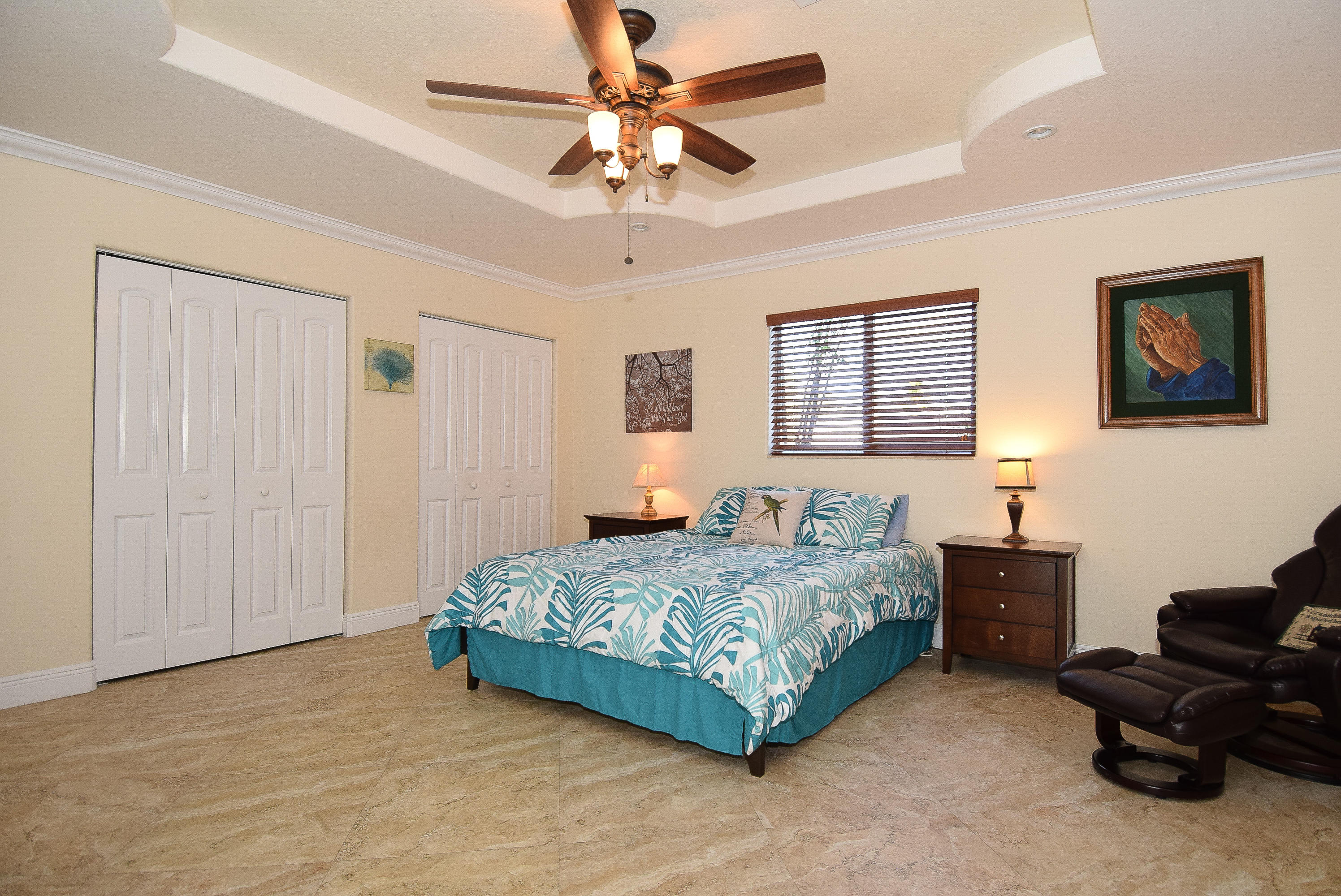 1 Abaco Road Key Largo, FL 33037 - Photo 40 of 60 38