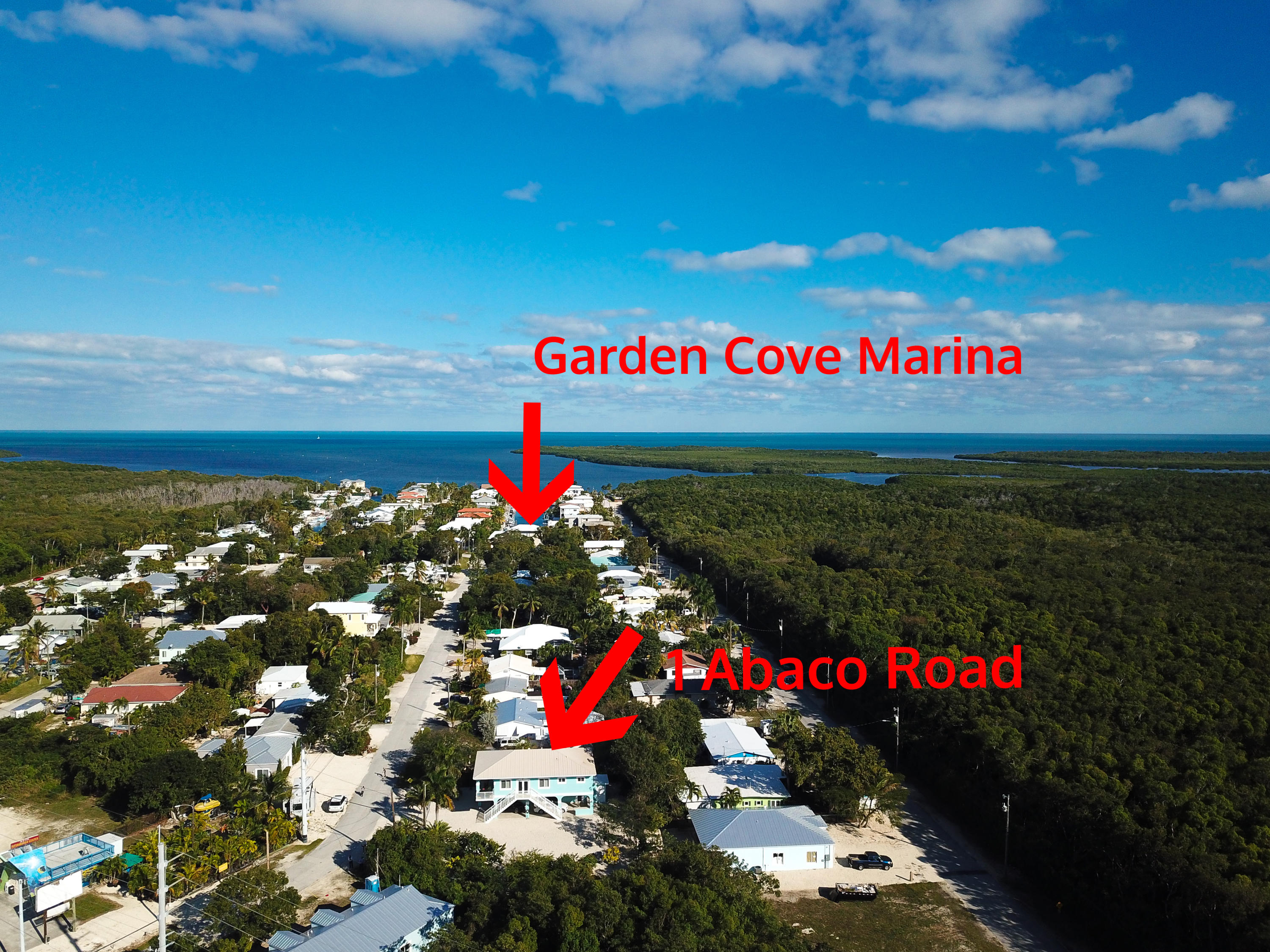 1 Abaco Road Key Largo, FL 33037 - Photo 4 of 60 4A