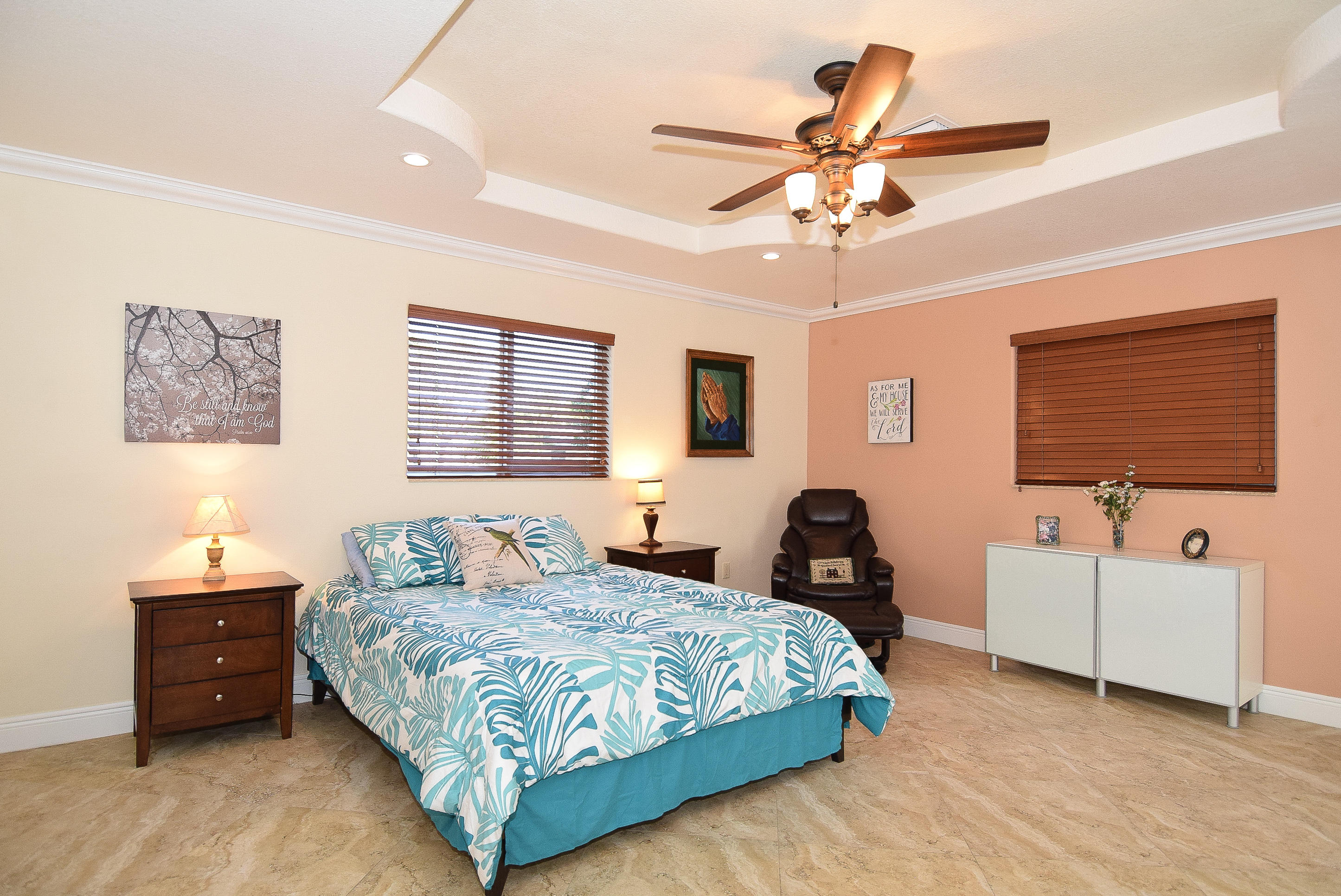 1 Abaco Road Key Largo, FL 33037 - Photo 41 of 60 39