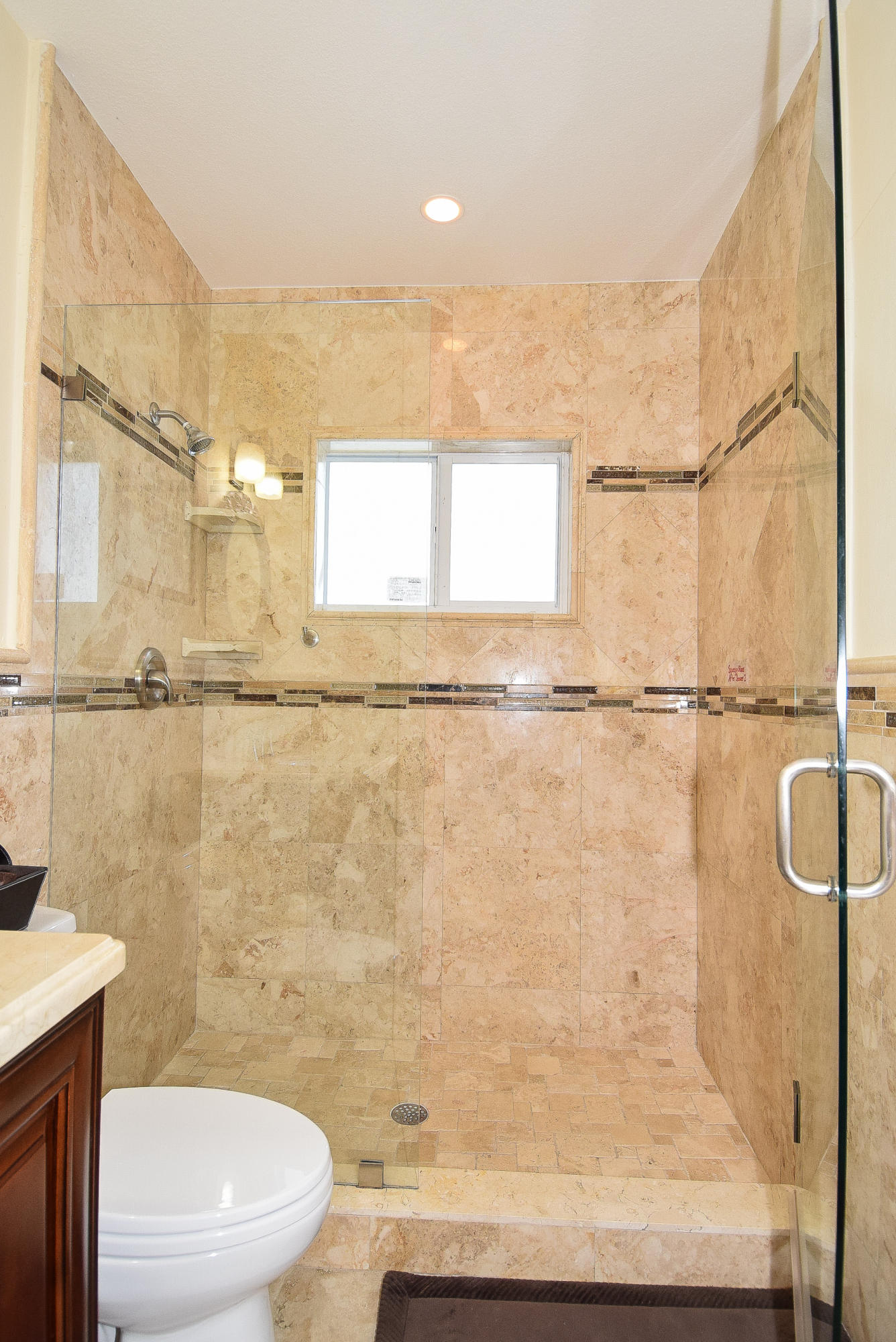 1 Abaco Road Key Largo, FL 33037 - Photo 42 of 60 40