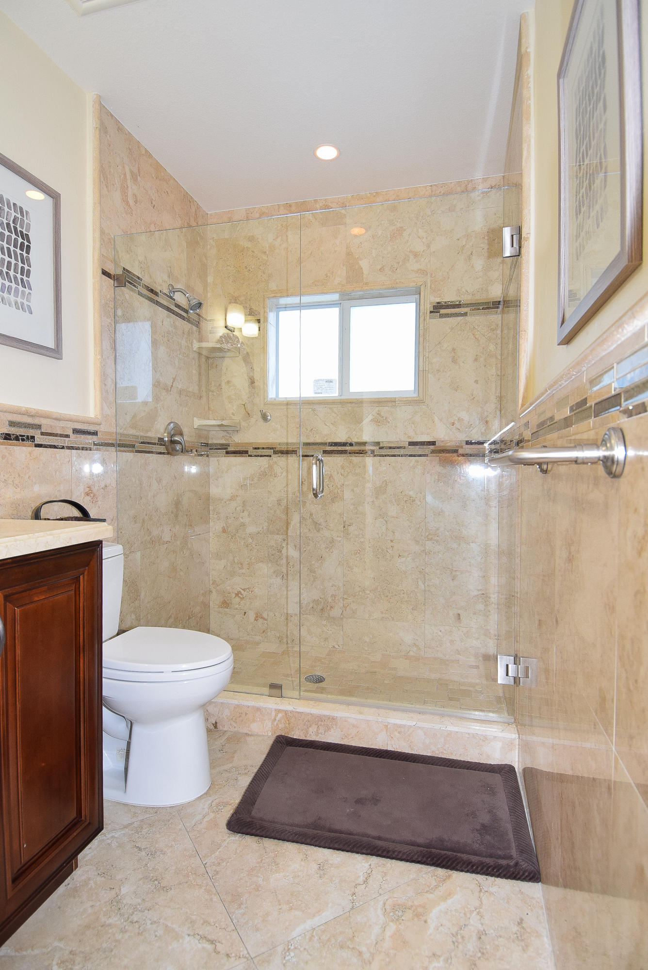 1 Abaco Road Key Largo, FL 33037 - Photo 43 of 60 41