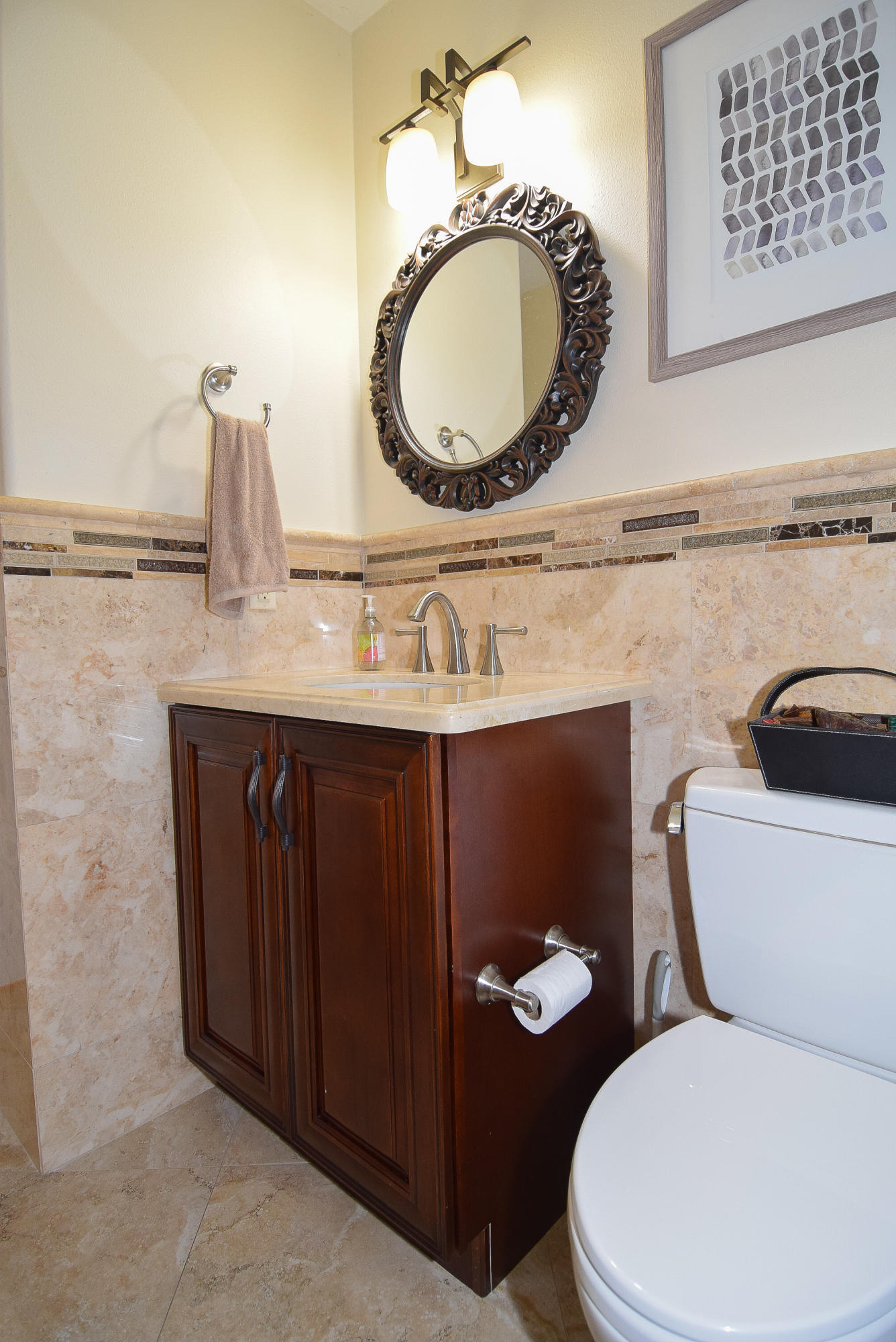 1 Abaco Road Key Largo, FL 33037 - Photo 44 of 60 42