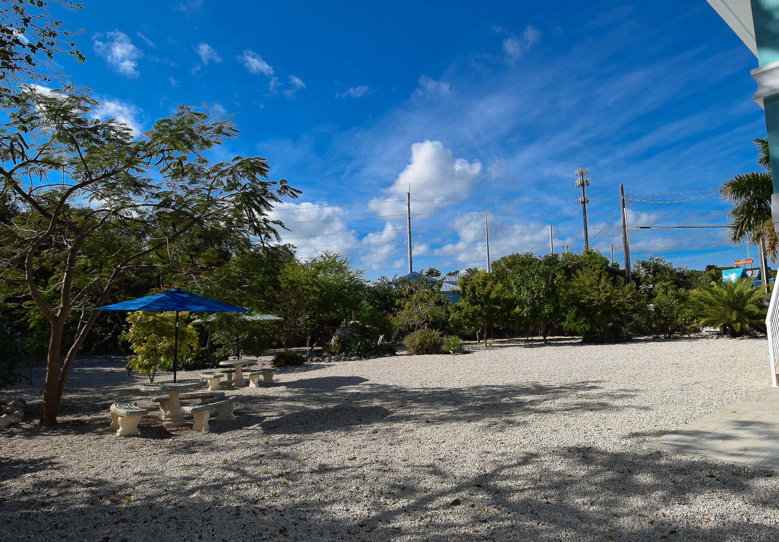1 Abaco Road Key Largo, FL 33037 - Photo 45 of 60 43