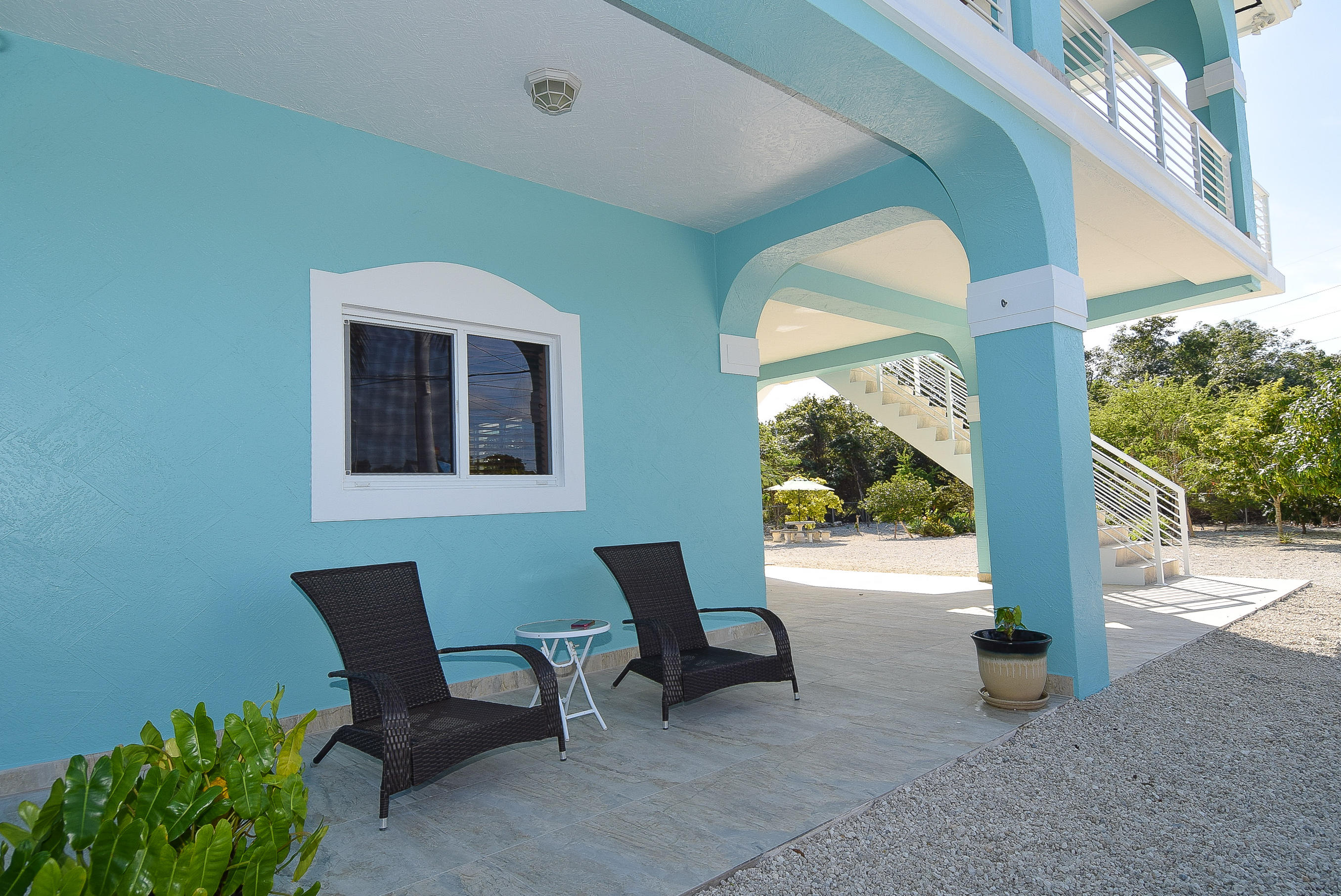 1 Abaco Road Key Largo, FL 33037 - Photo 47 of 60 45