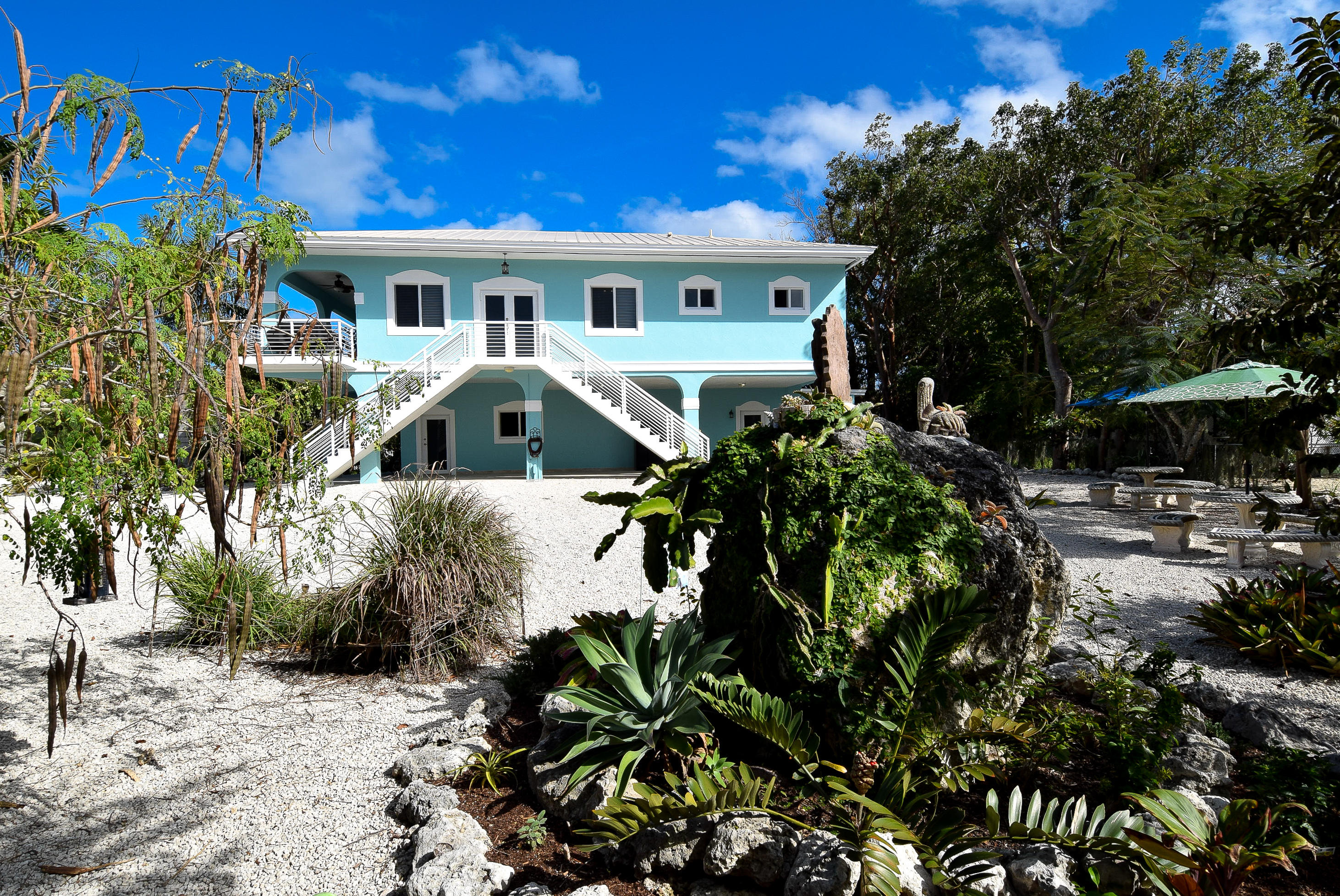 1 Abaco Road Key Largo, FL 33037 - Photo 48 of 60 46