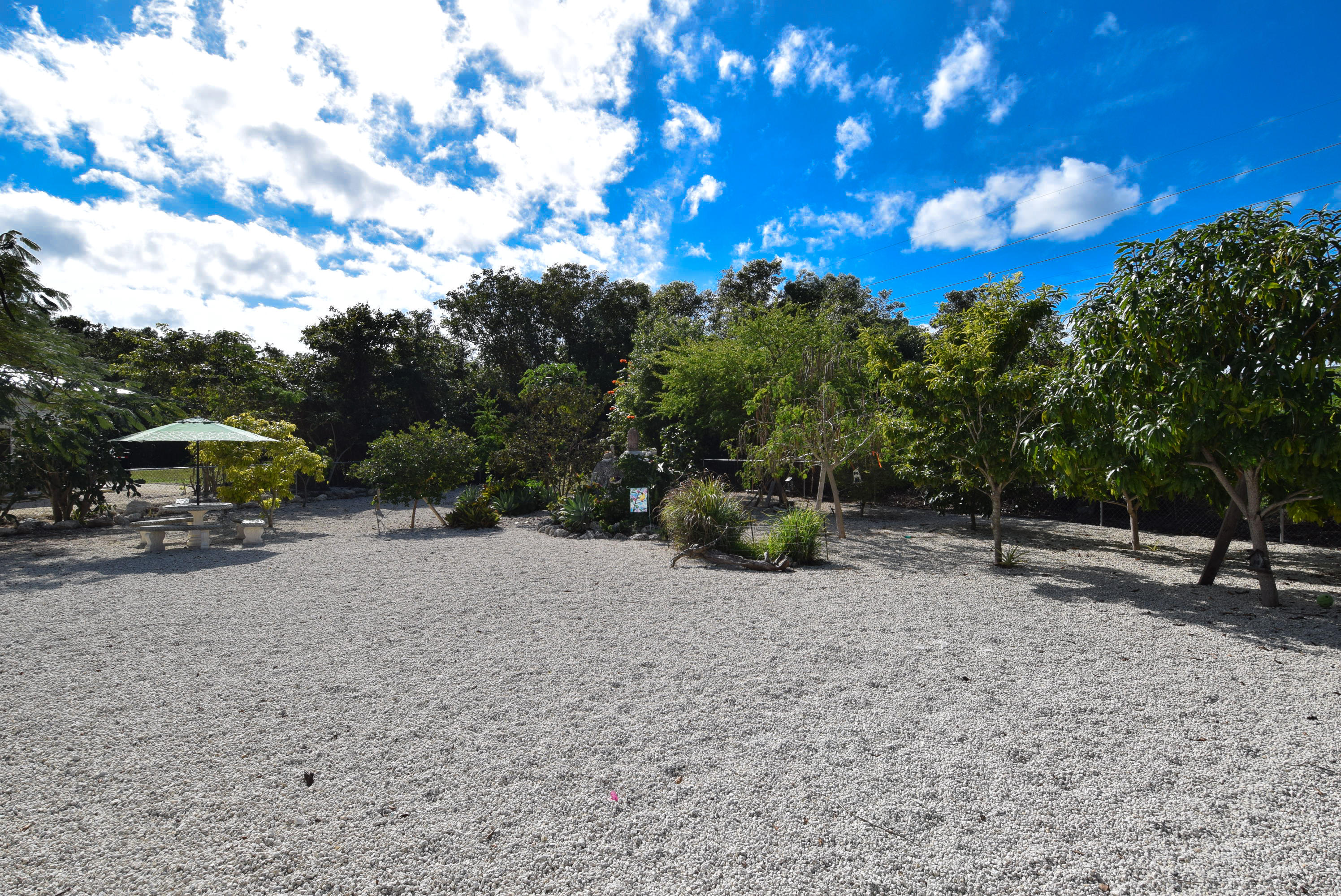 1 Abaco Road Key Largo, FL 33037 - Photo 49 of 60 47