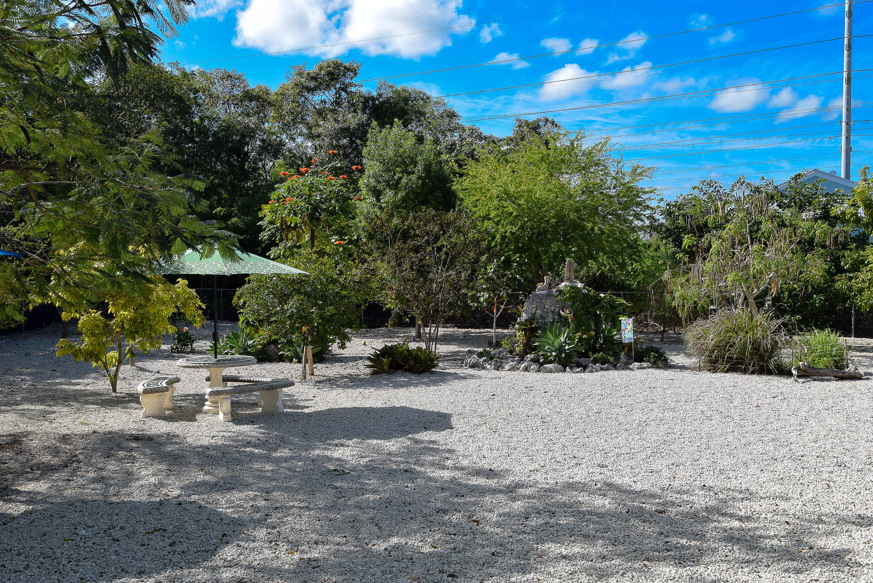 1 Abaco Road Key Largo, FL 33037 - Photo 50 of 60 48