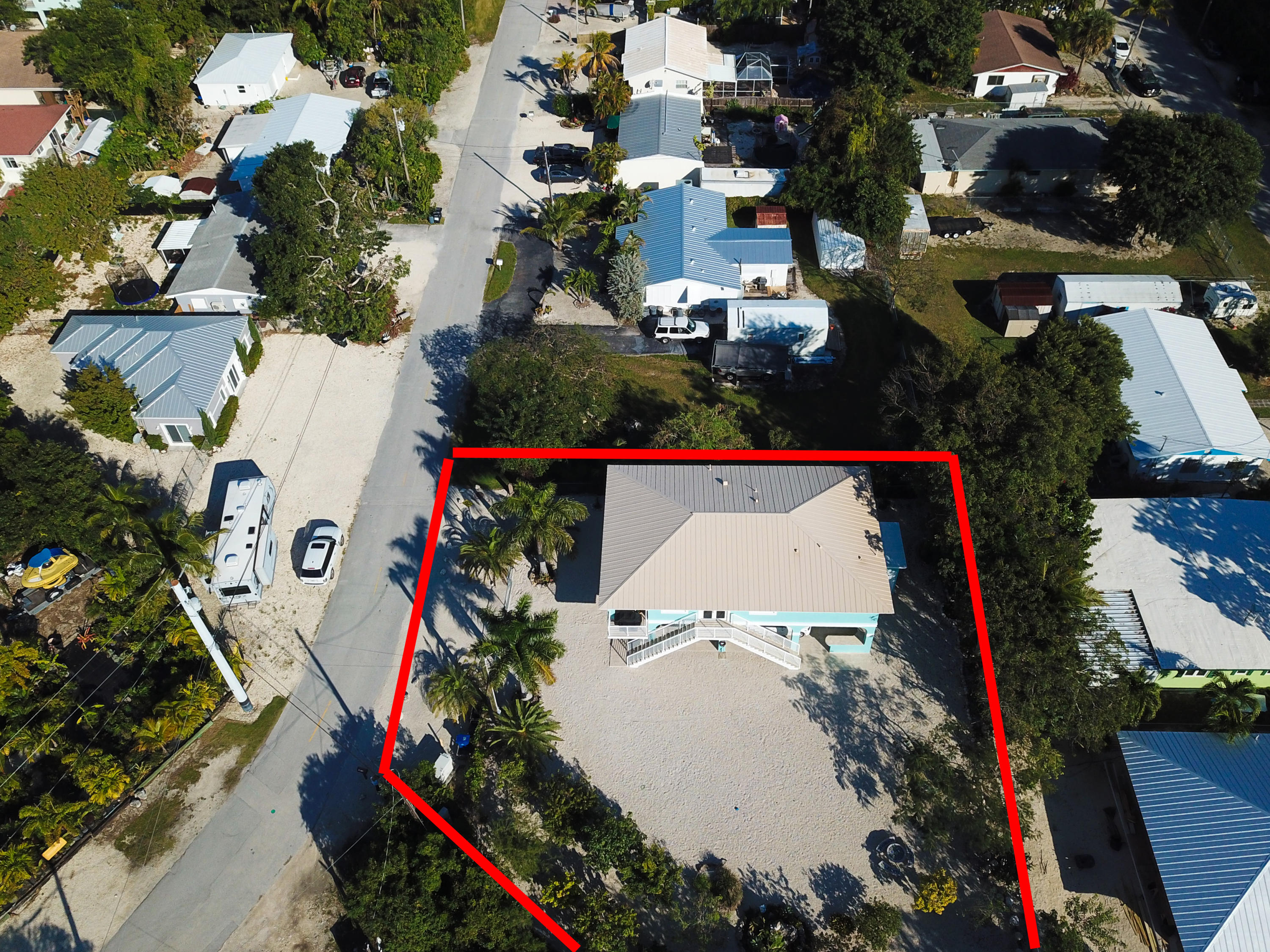 1 Abaco Road Key Largo, FL 33037 - Photo 5 of 60 5A