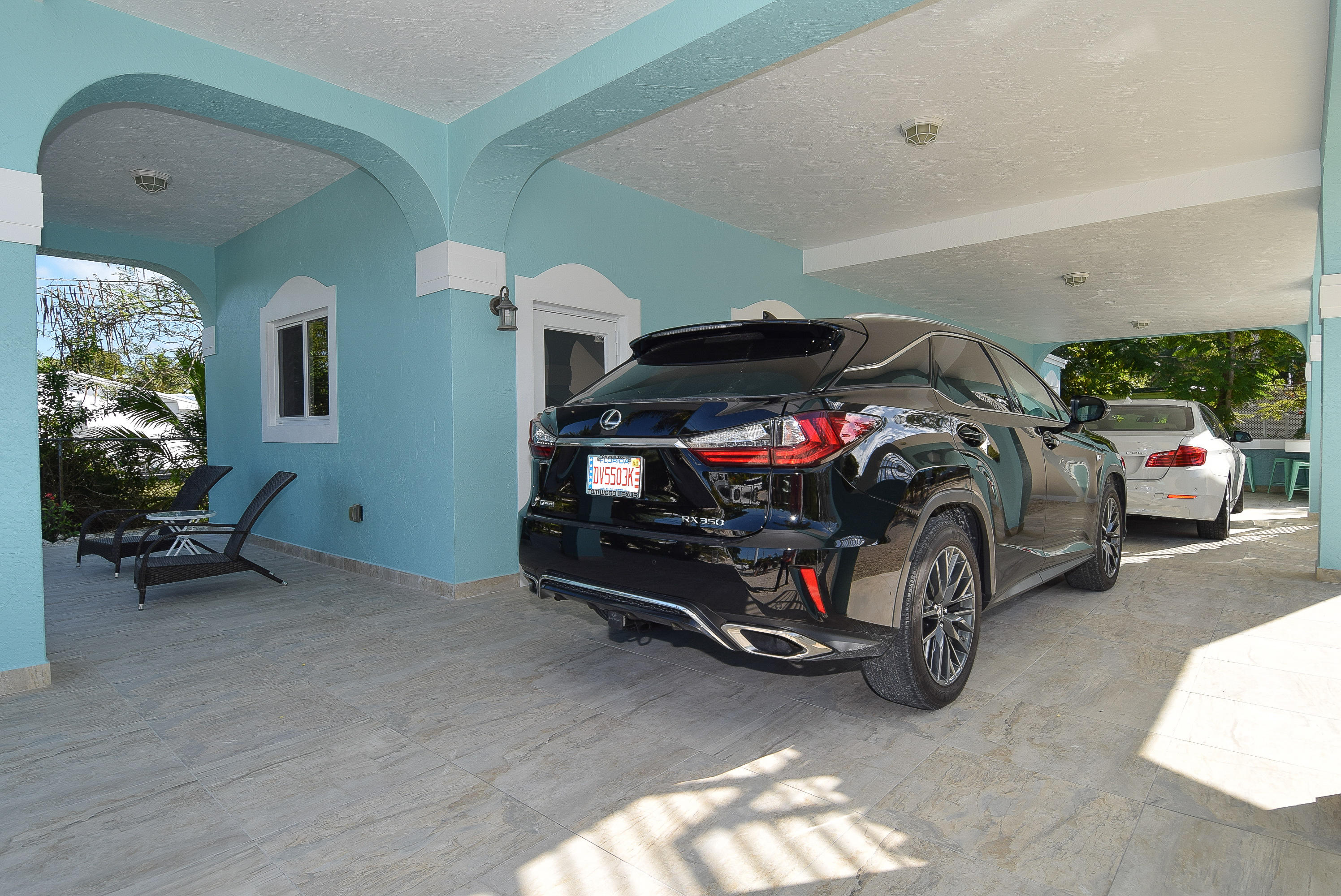 1 Abaco Road Key Largo, FL 33037 - Photo 51 of 60 49