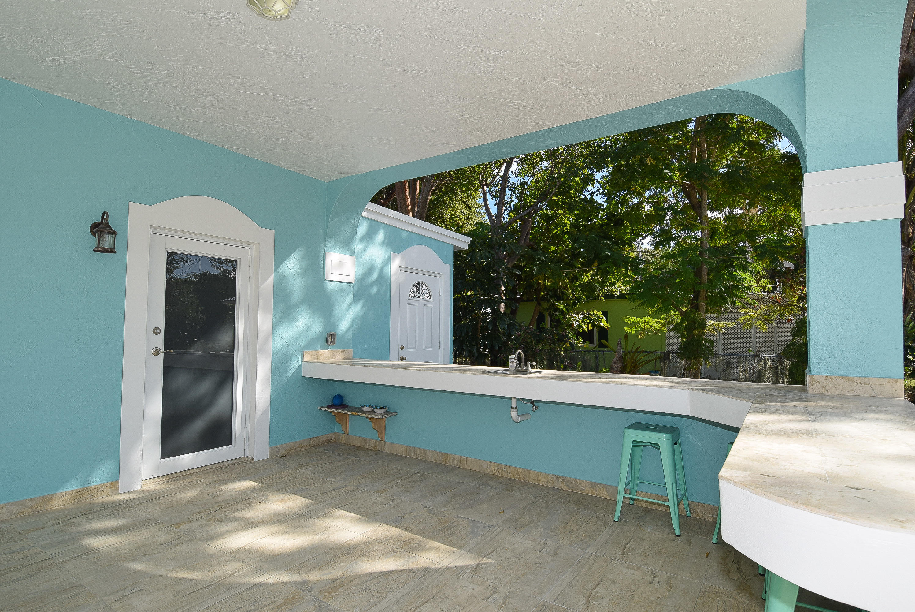 1 Abaco Road Key Largo, FL 33037 - Photo 52 of 60 51