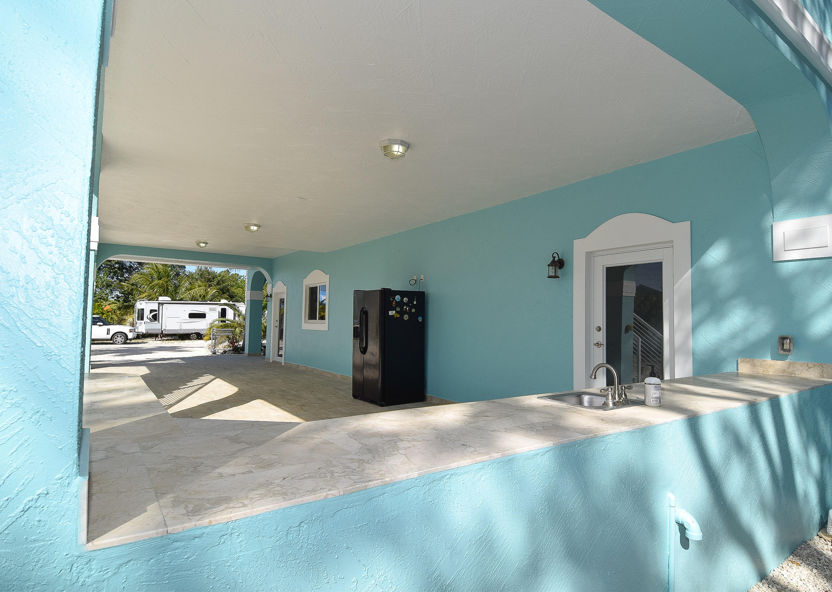 1 Abaco Road Key Largo, FL 33037 - Photo 53 of 60 52