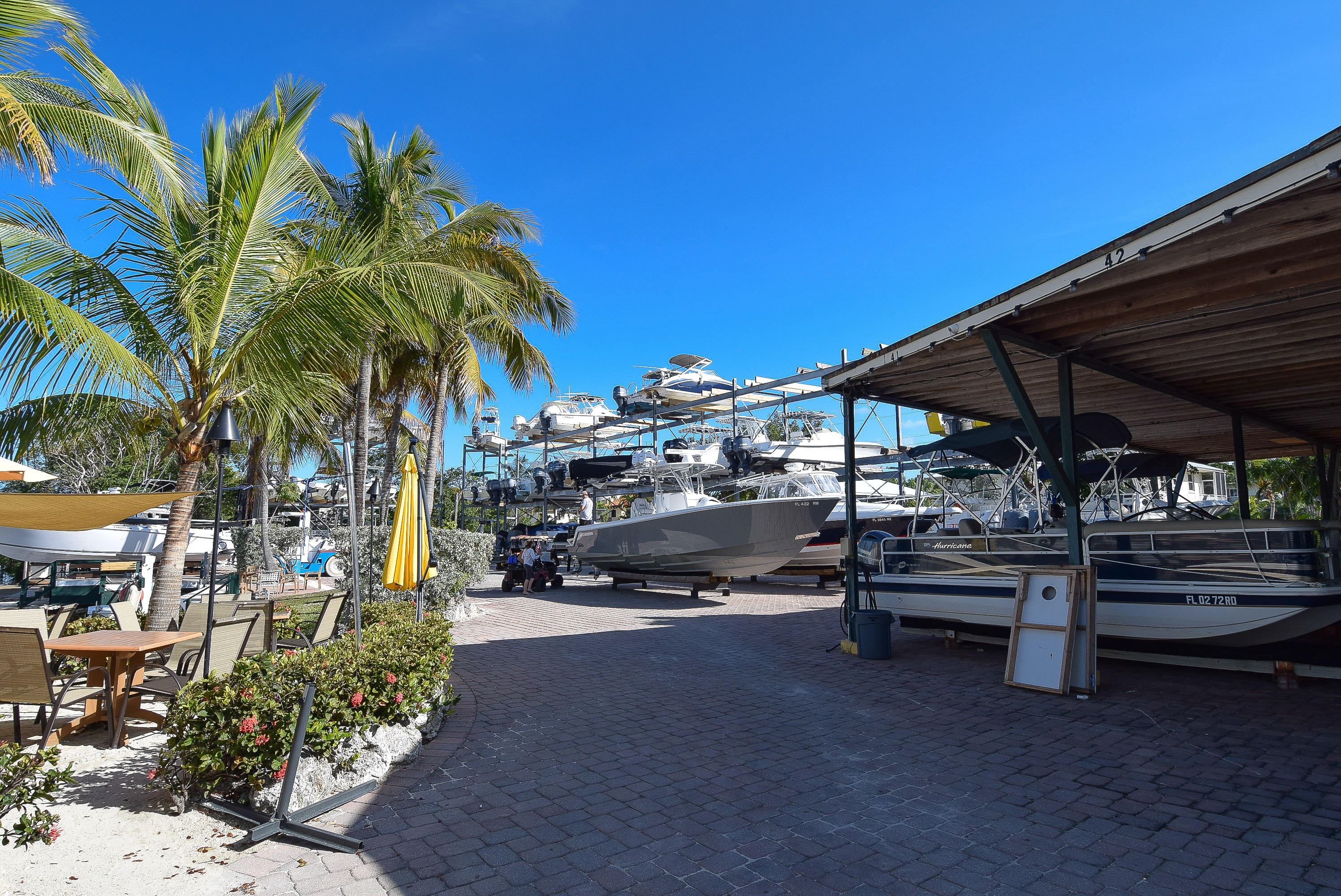 1 Abaco Road Key Largo, FL 33037 - Photo 54 of 60 53