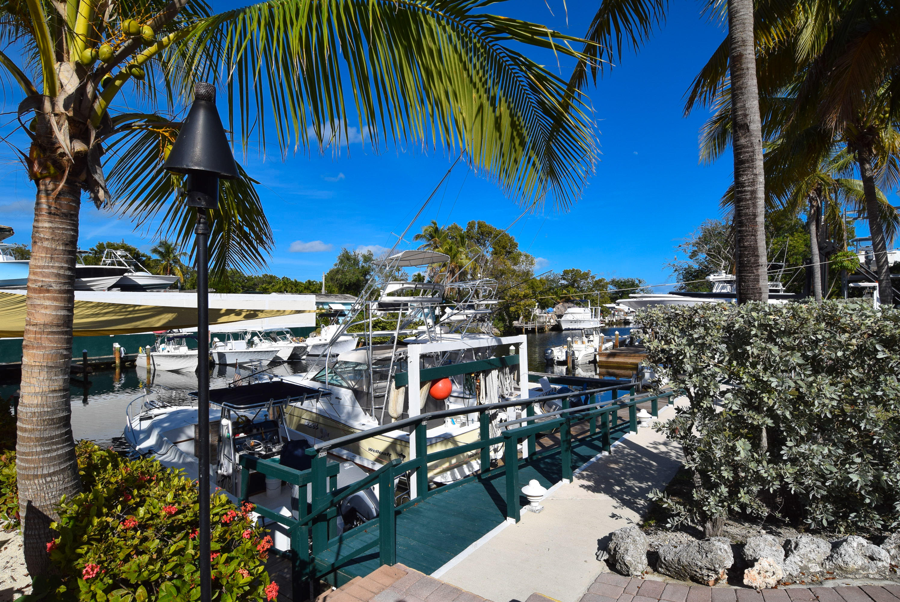 1 Abaco Road Key Largo, FL 33037 - Photo 55 of 60 54