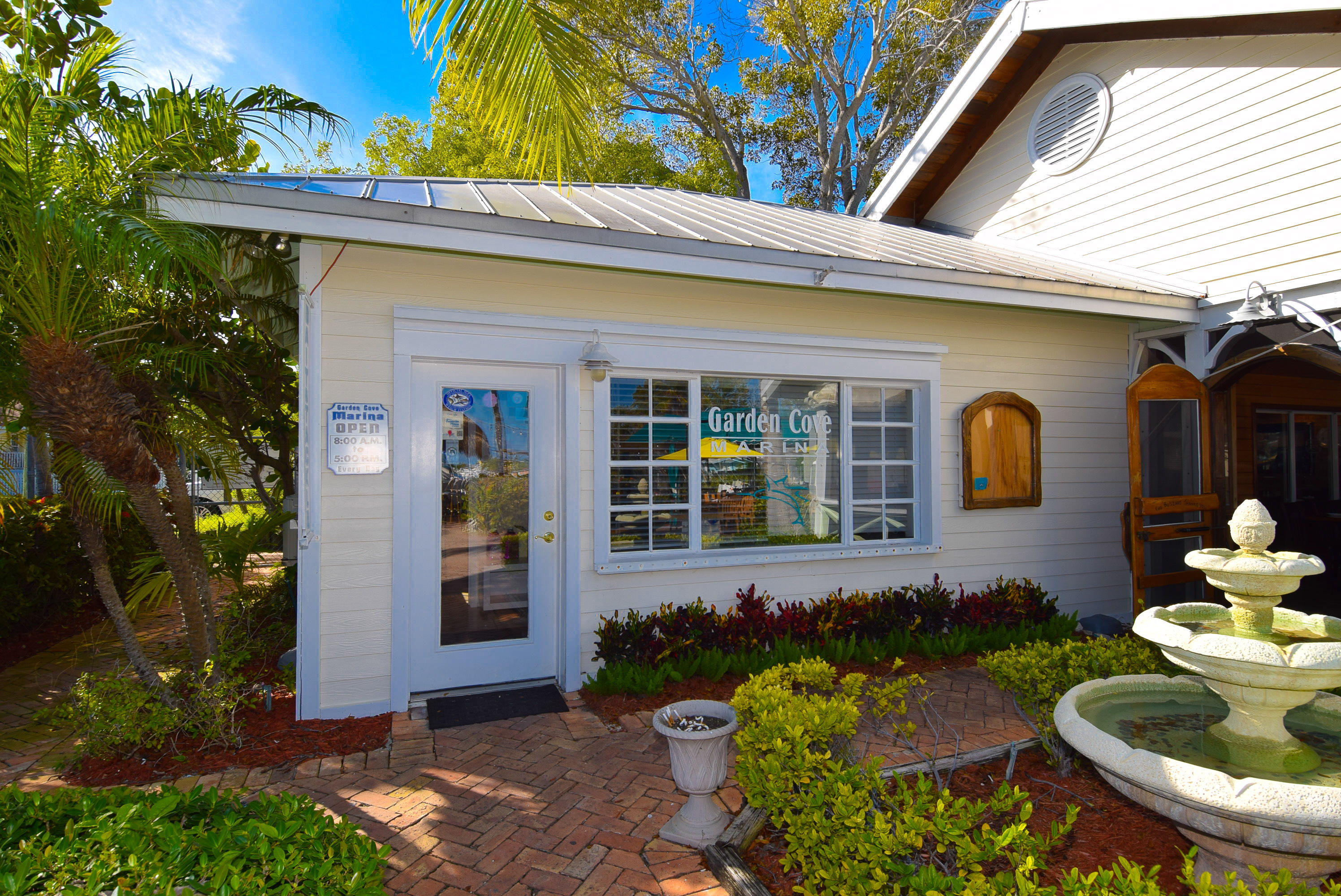 1 Abaco Road Key Largo, FL 33037 - Photo 56 of 60 55