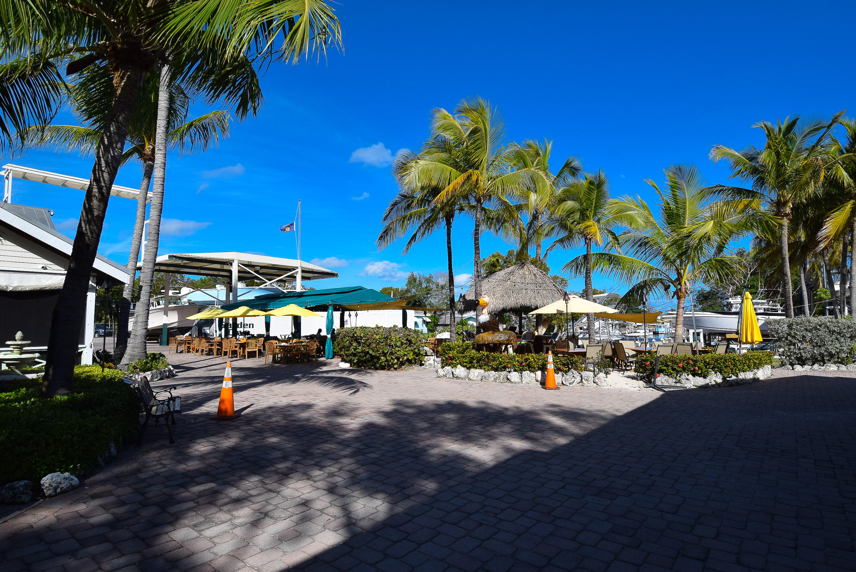 1 Abaco Road Key Largo, FL 33037 - Photo 57 of 60 56