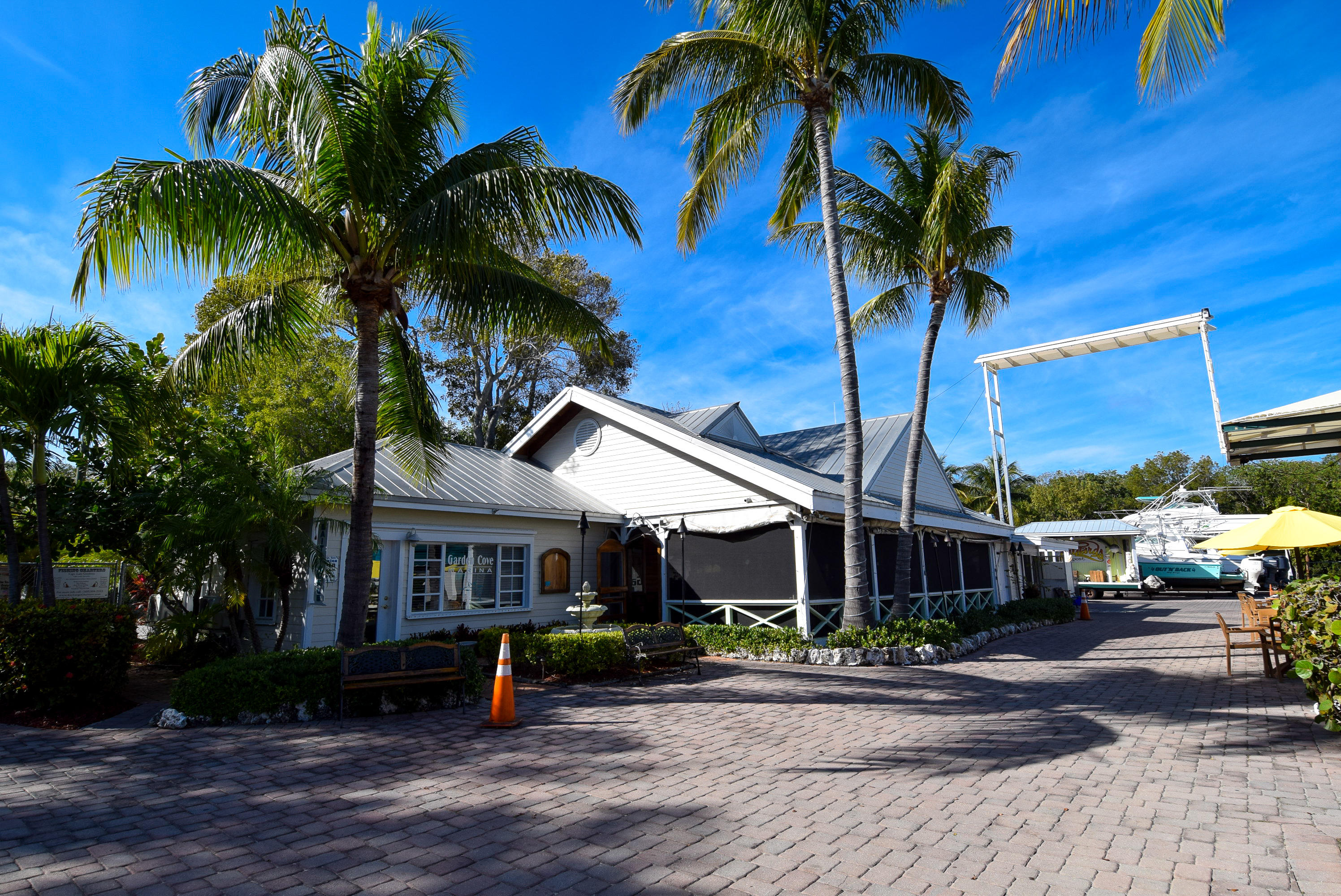 1 Abaco Road Key Largo, FL 33037 - Photo 58 of 60 57