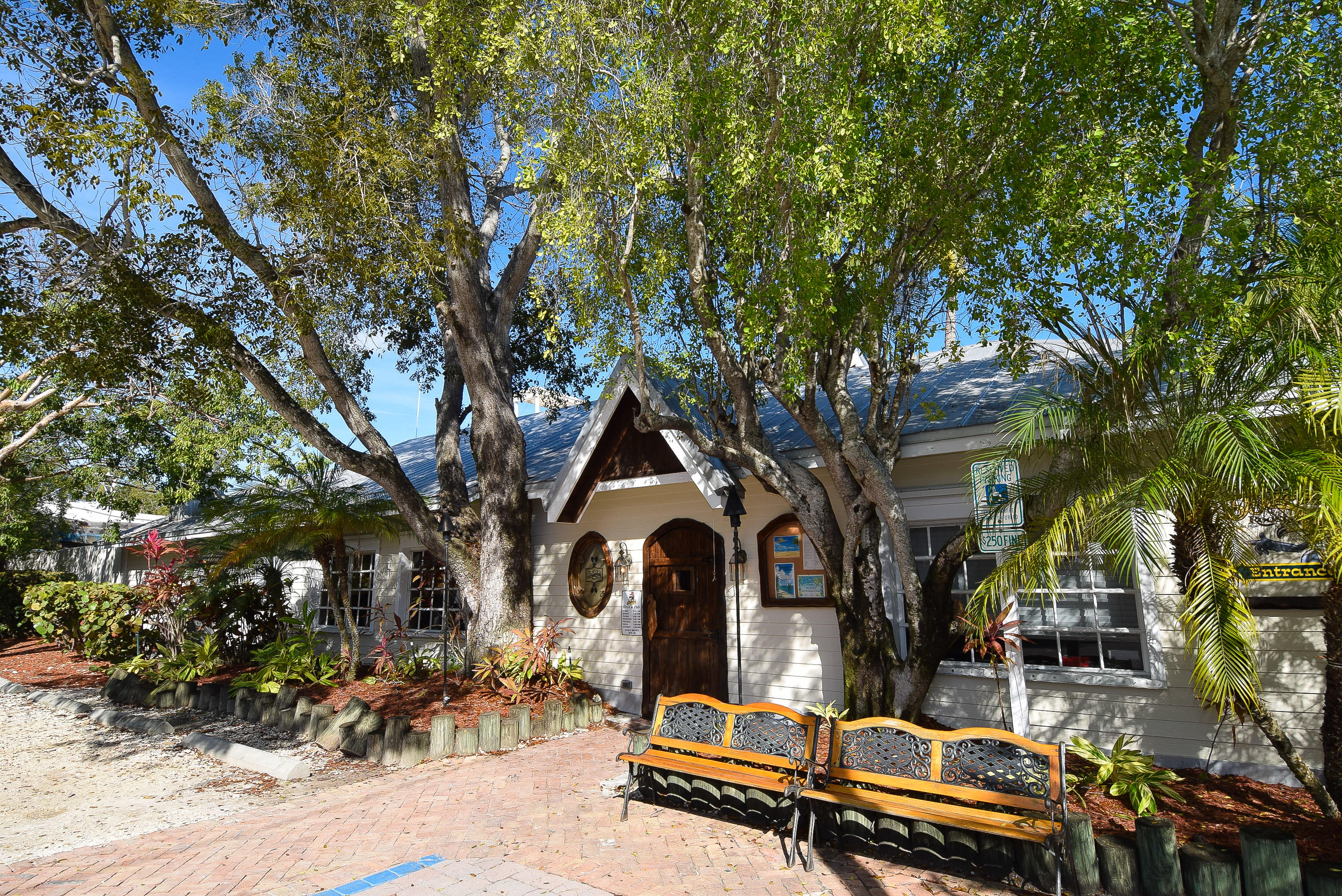 1 Abaco Road Key Largo, FL 33037 - Photo 59 of 60 DSC_0224