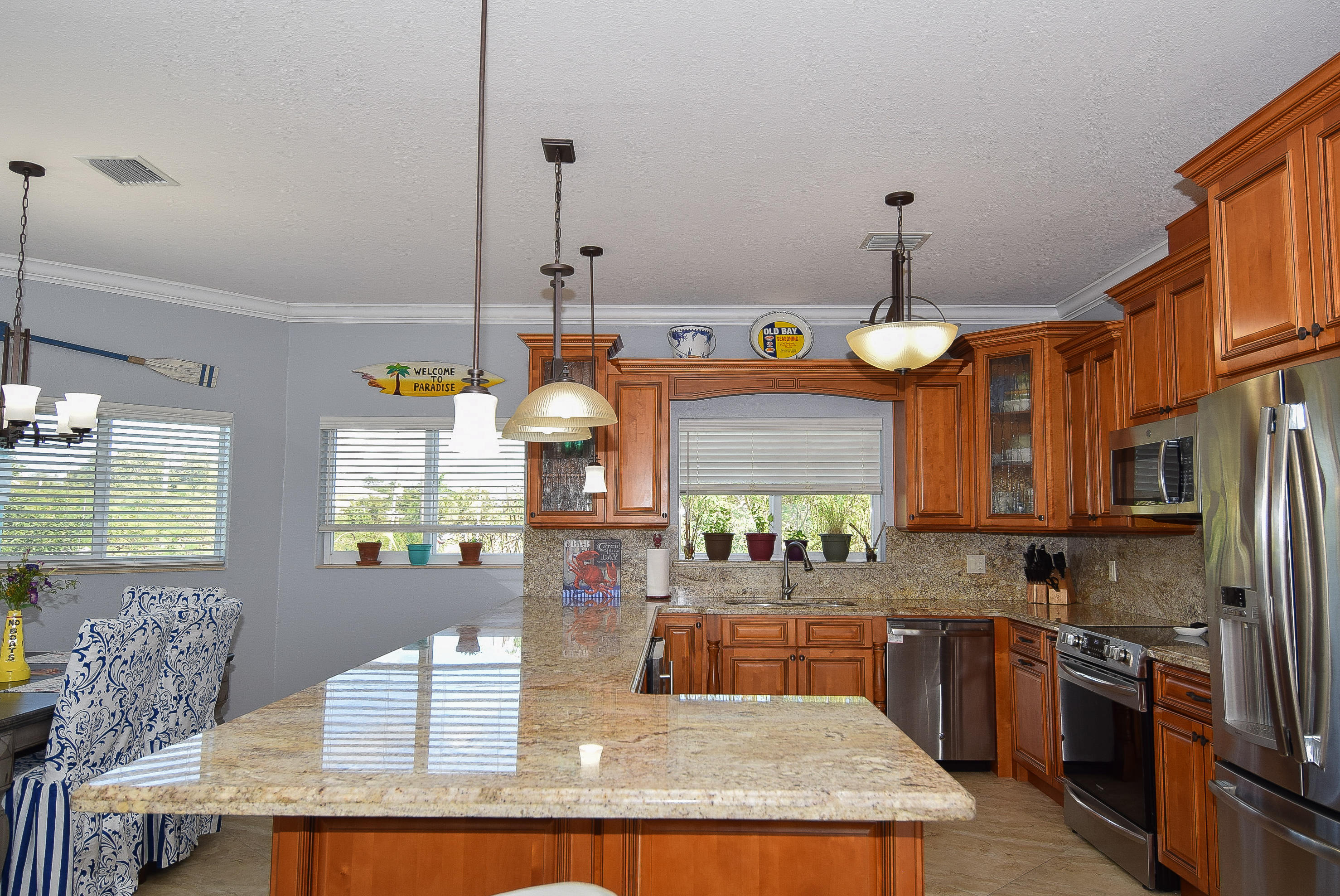 1 Abaco Road Key Largo, FL 33037 - Photo 6 of 60 4