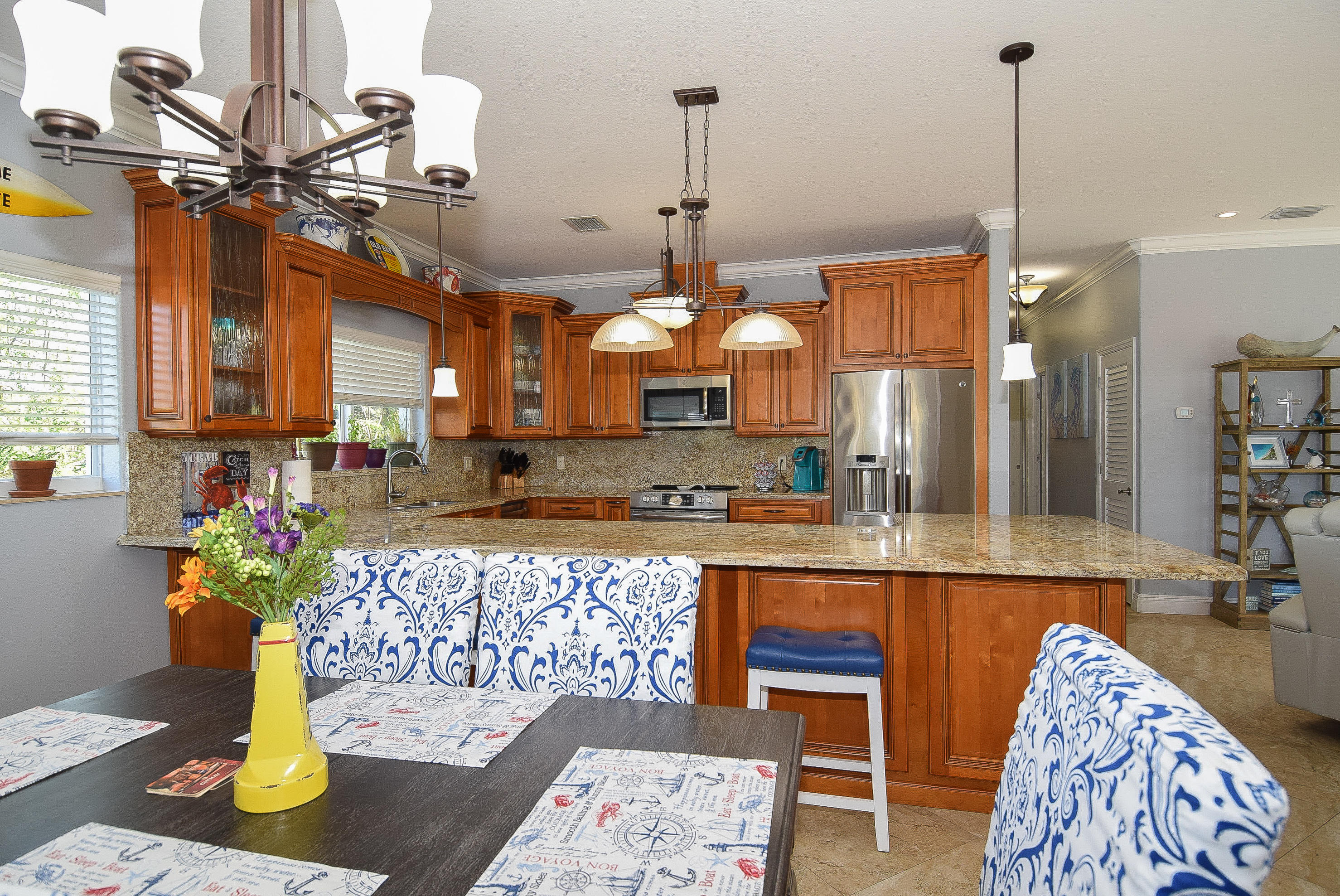 1 Abaco Road Key Largo, FL 33037 - Photo 7 of 60 5