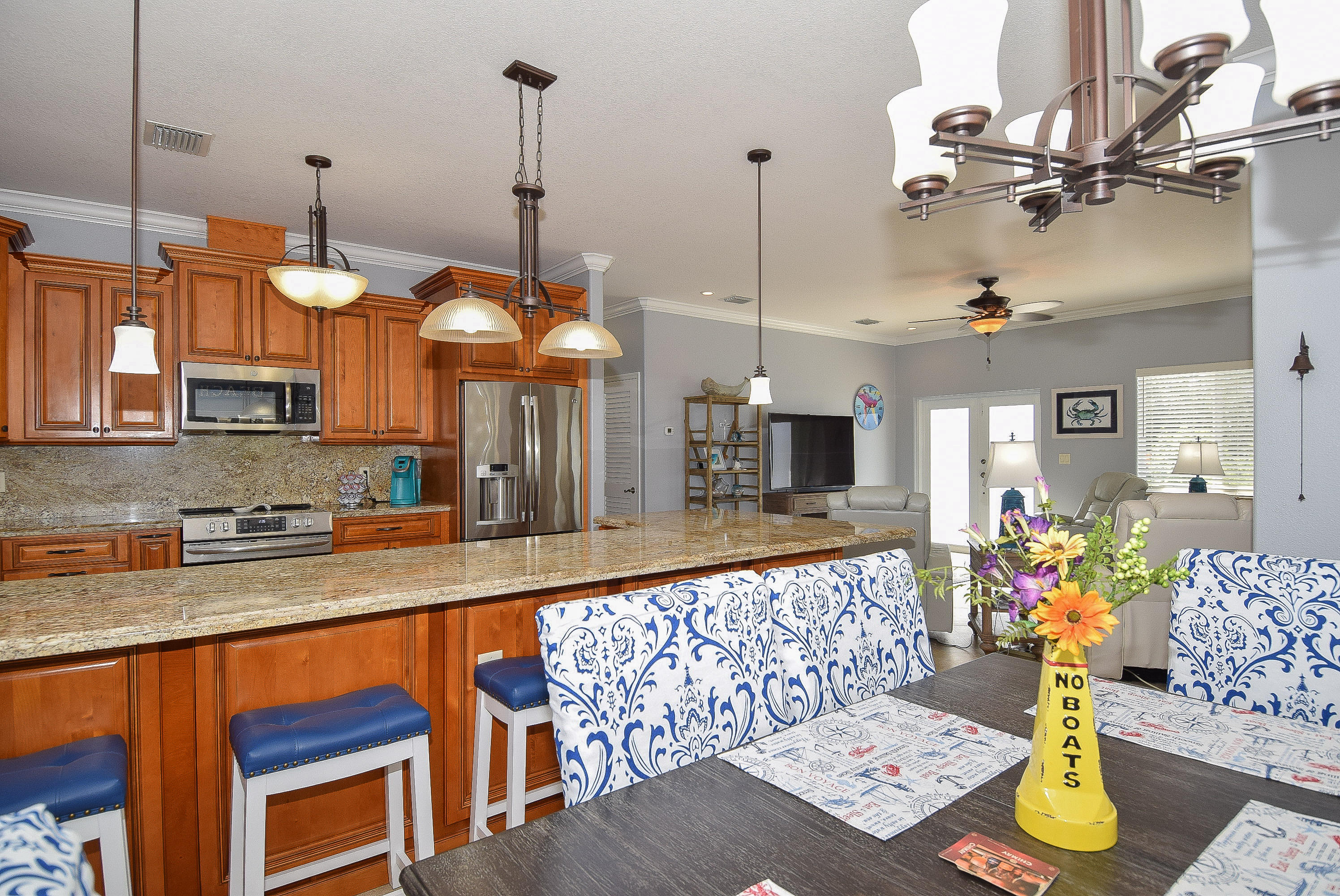 1 Abaco Road Key Largo, FL 33037 - Photo 8 of 60 5