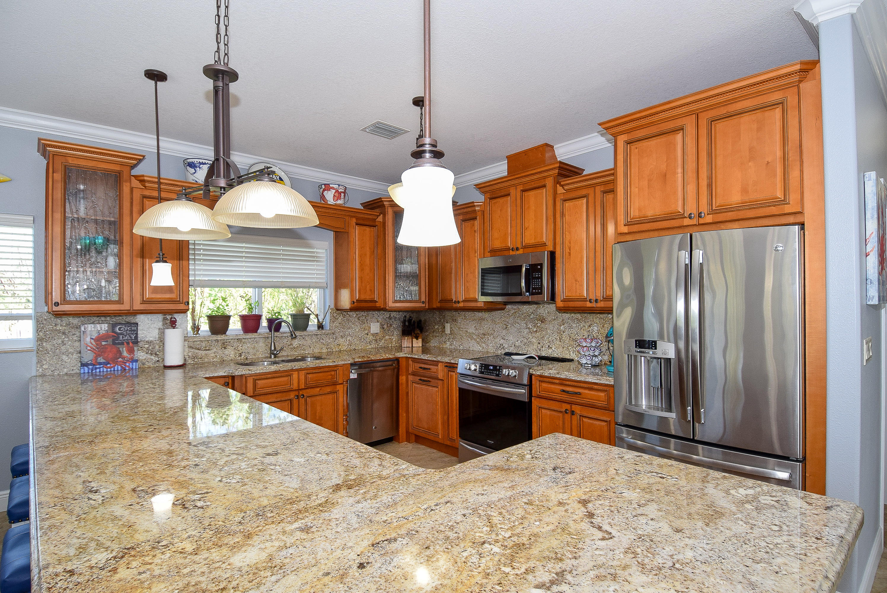 1 Abaco Road Key Largo, FL 33037 - Photo 9 of 60 7