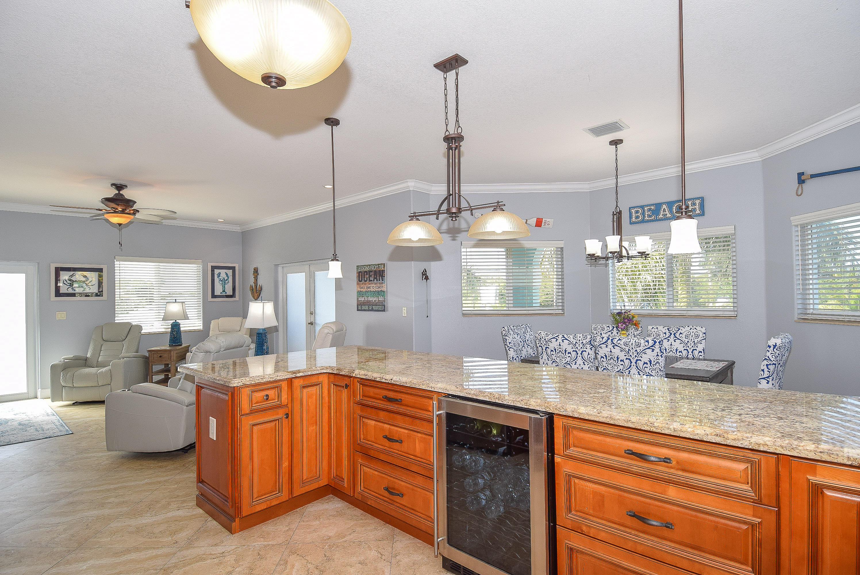 1 Abaco Road Key Largo, FL 33037 - Photo 10 of 60 8