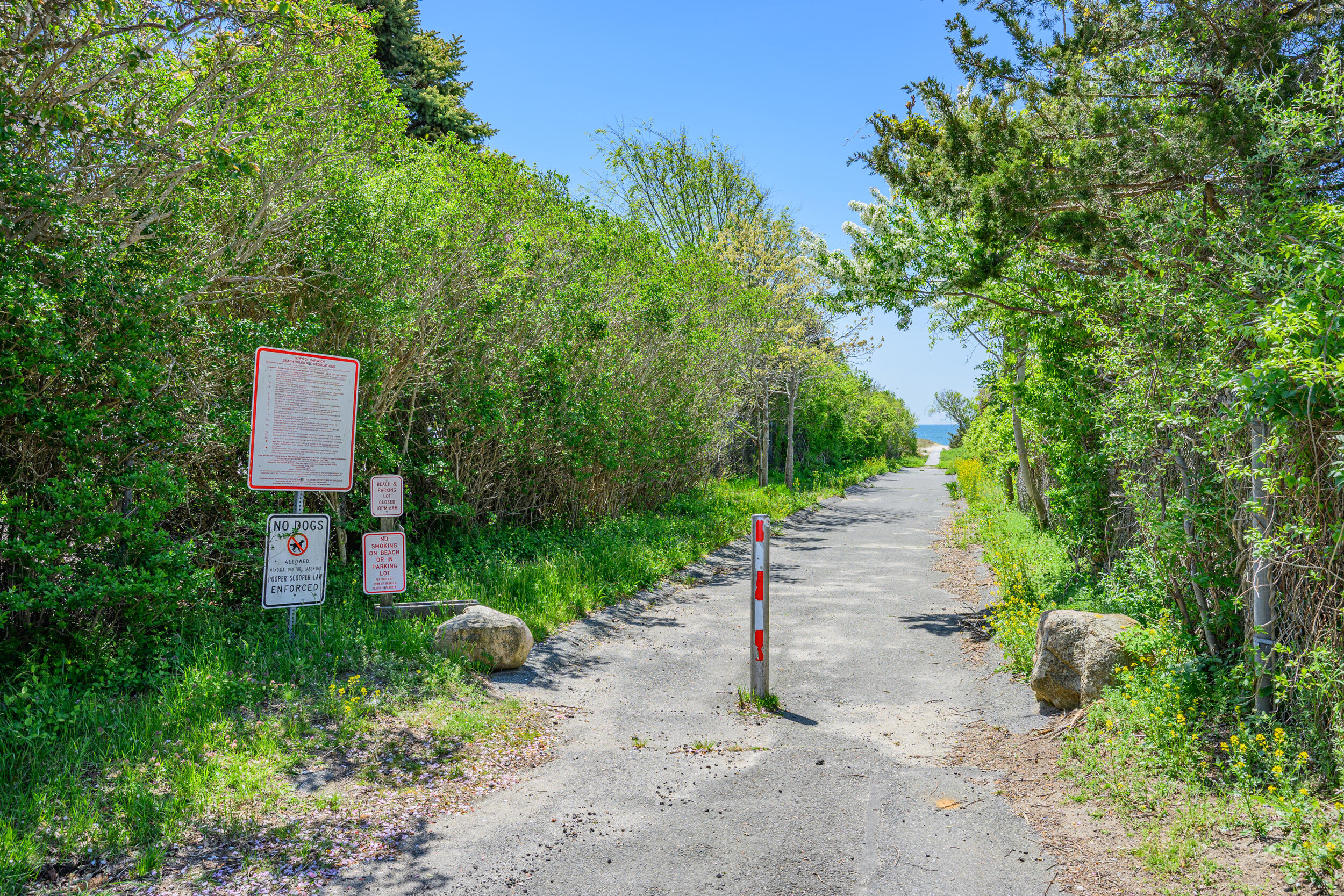 129 Belmont Road West Harwich, MA 02671 - Photo 20 of 27 022_FnFE