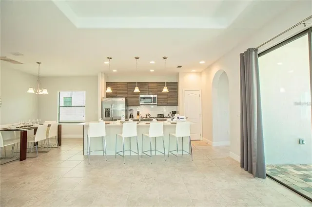 $3,000 | 181 Mitchell Manor, Haines City, FL 33844