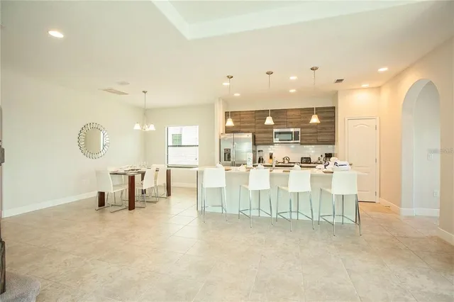 $3,000 | 181 Mitchell Manor, Haines City, FL 33844