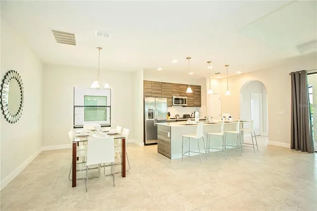 $3,000 | 181 Mitchell Manor, Haines City, FL 33844