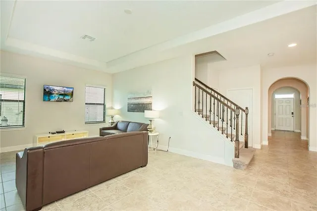 $3,000 | 181 Mitchell Manor, Haines City, FL 33844