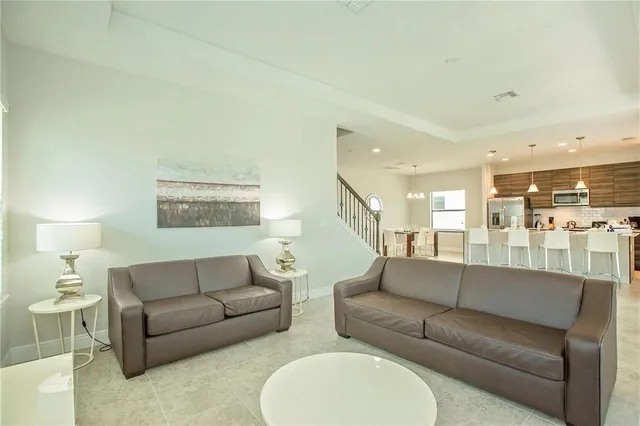 $3,000 | 181 Mitchell Manor, Haines City, FL 33844