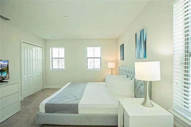 $3,000 | 181 Mitchell Manor, Haines City, FL 33844