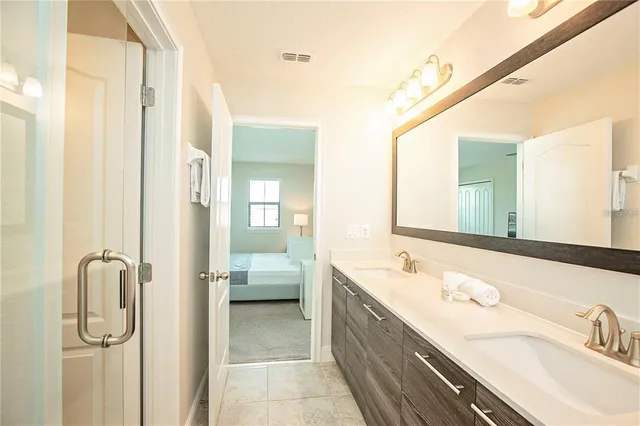 $3,000 | 181 Mitchell Manor, Haines City, FL 33844