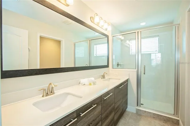 $3,000 | 181 Mitchell Manor, Haines City, FL 33844