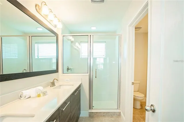 $3,000 | 181 Mitchell Manor, Haines City, FL 33844