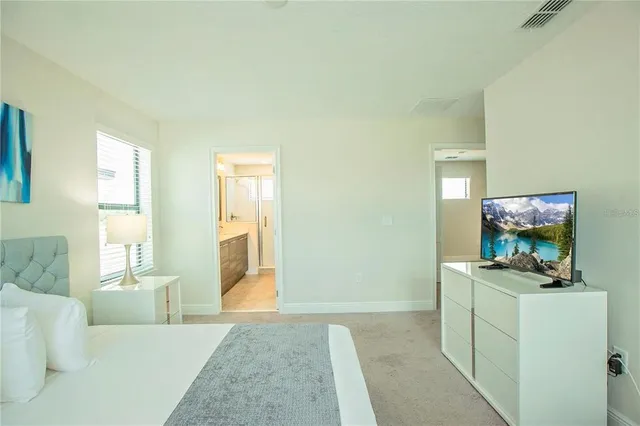 $3,000 | 181 Mitchell Manor, Haines City, FL 33844